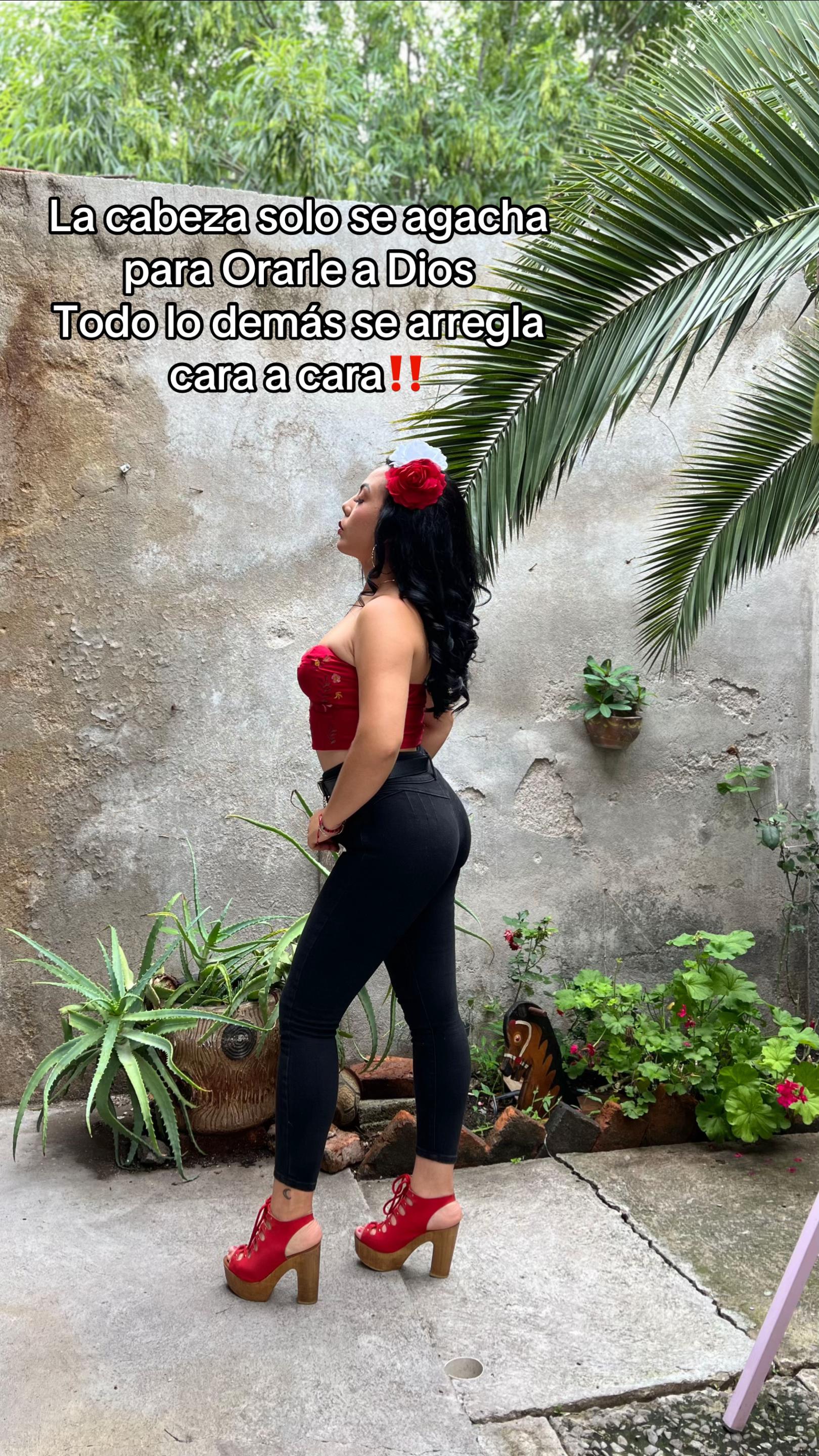 @𝓛𝓪 𝓒𝓱𝓲𝓷𝓪 Fresita🍓