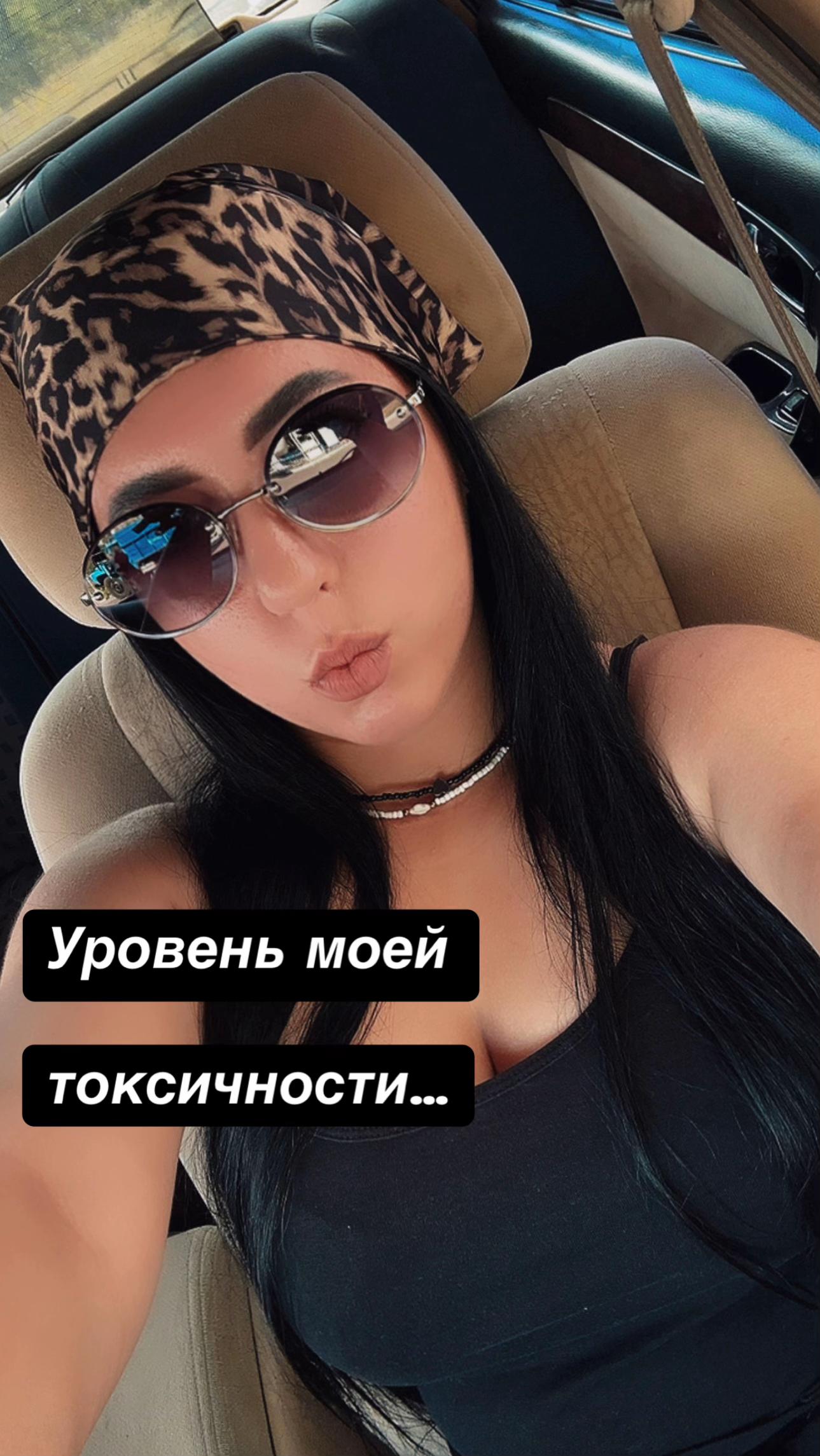 @Li Sm.