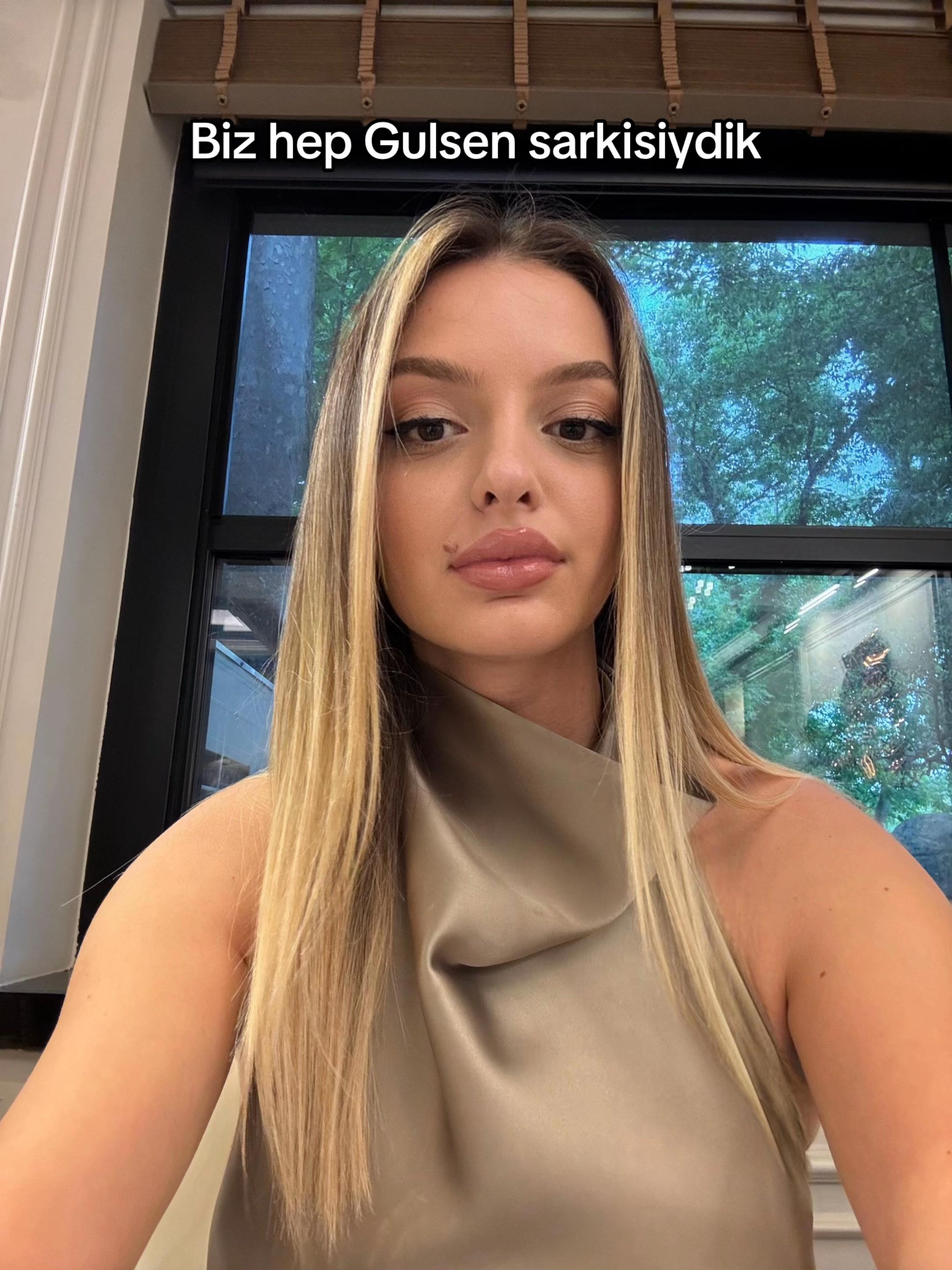 @Eso53