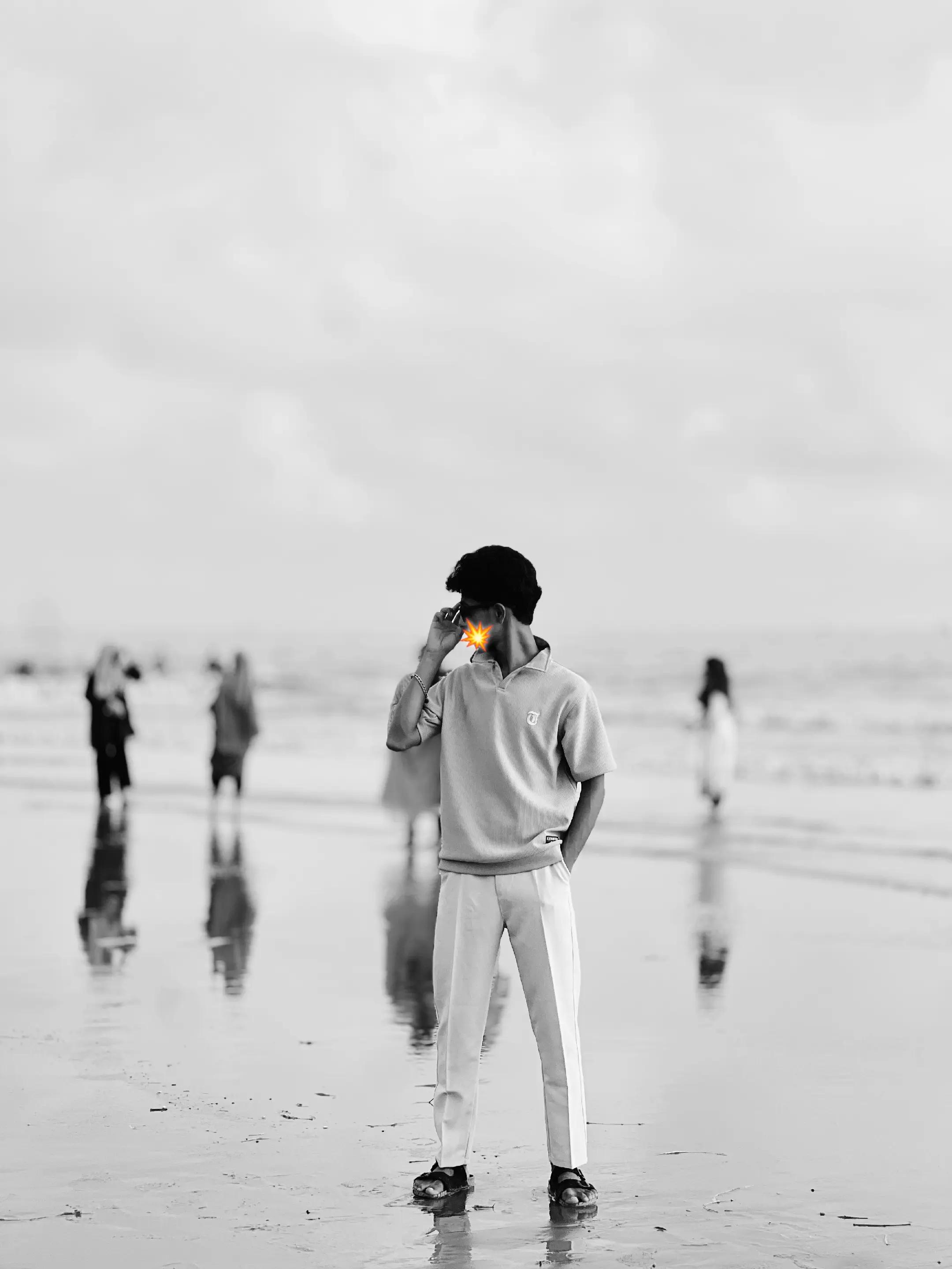 @R4muuuu🐚🕸️