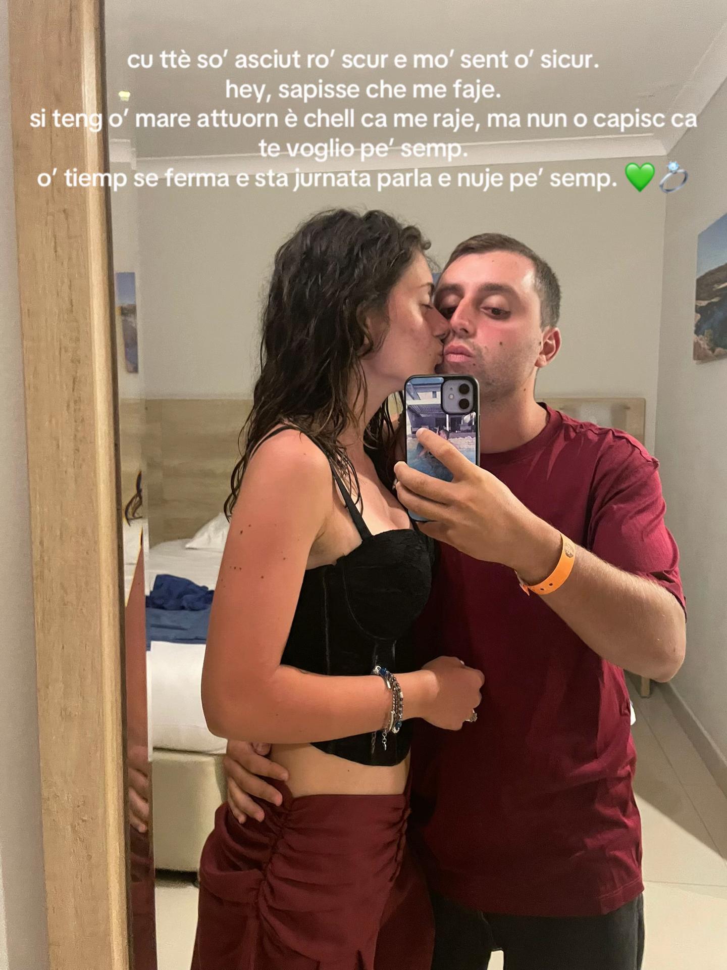 @la_ricciaaaaa__🌟