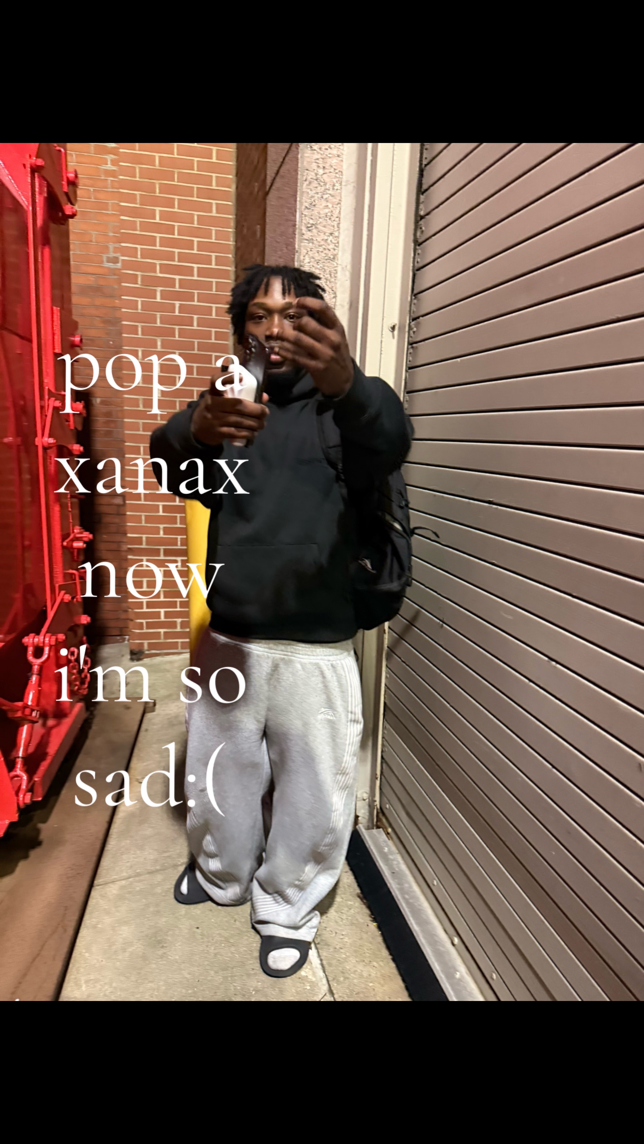 @Ev