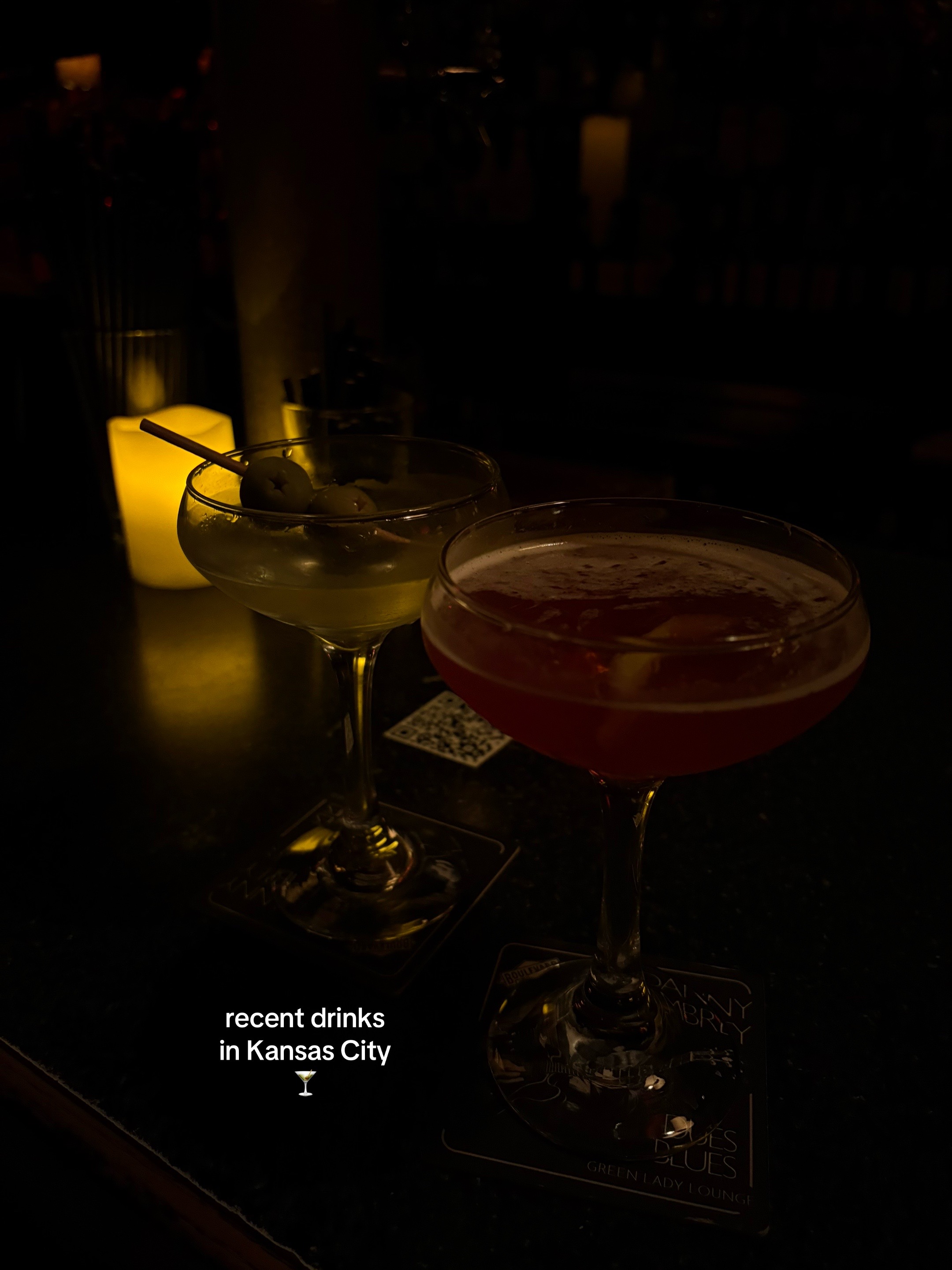 @violet | KC 🎲🍸