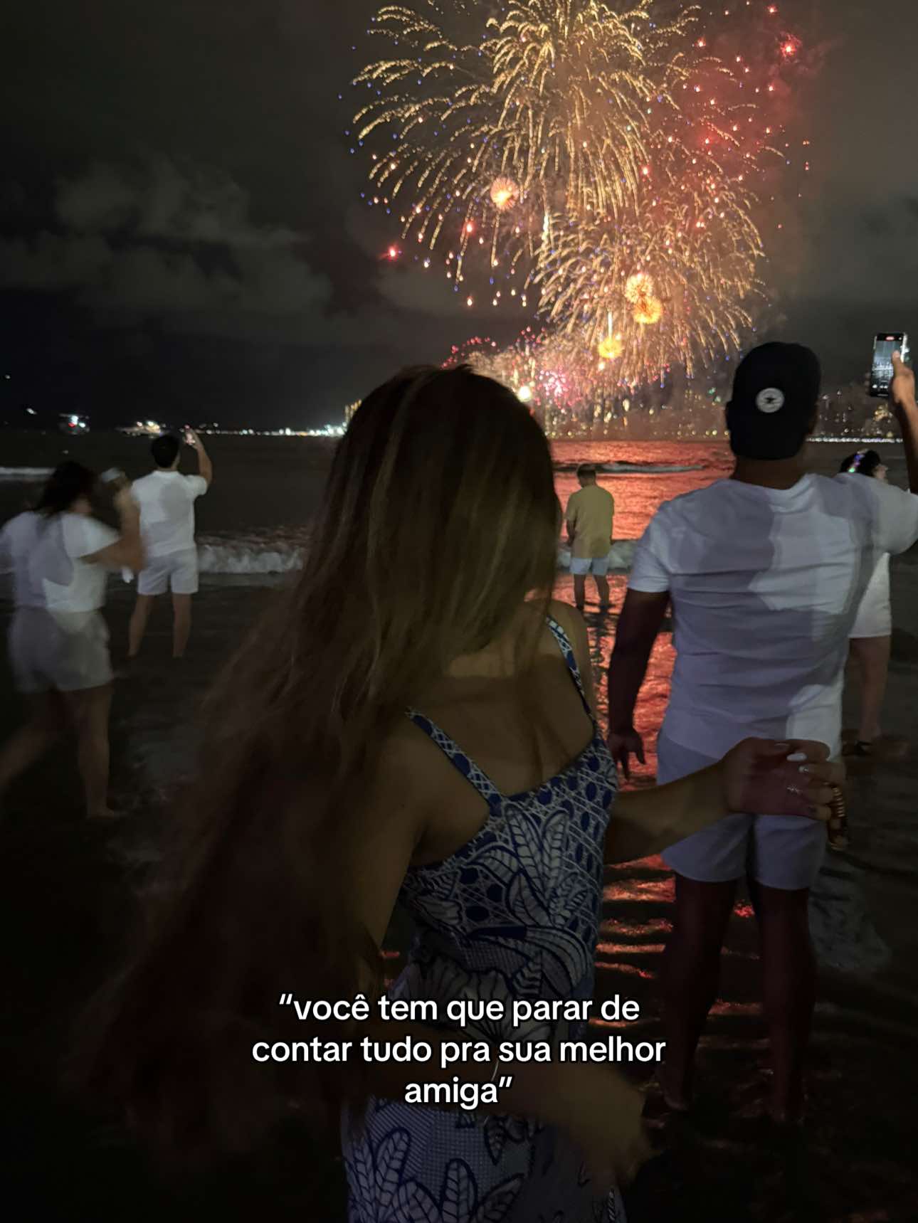@nicoly