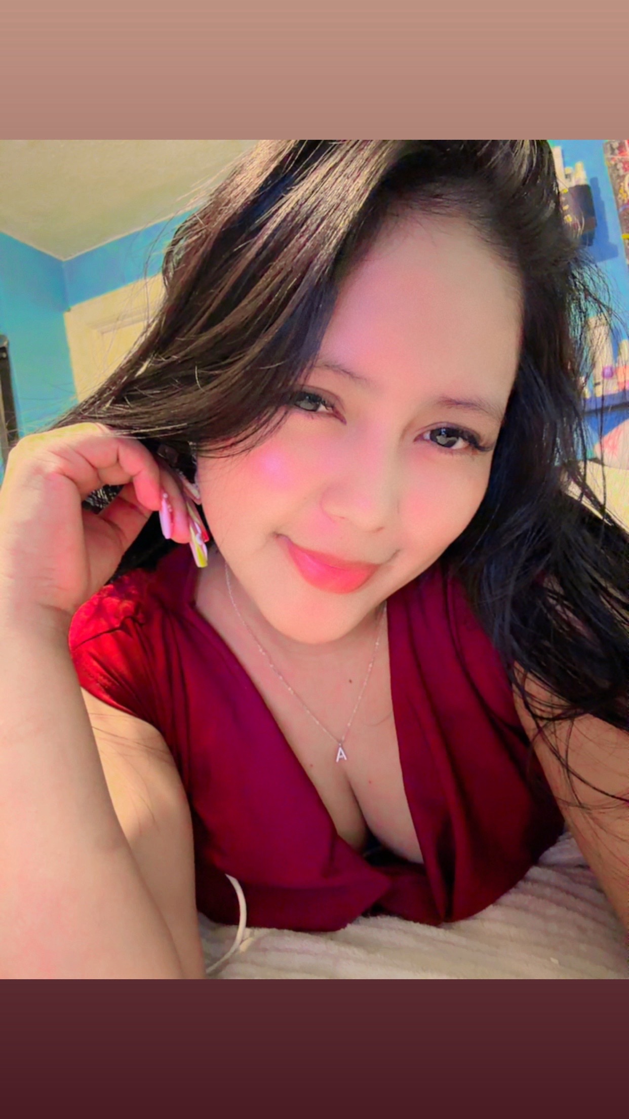 @🦋MI AMOR 🏝️