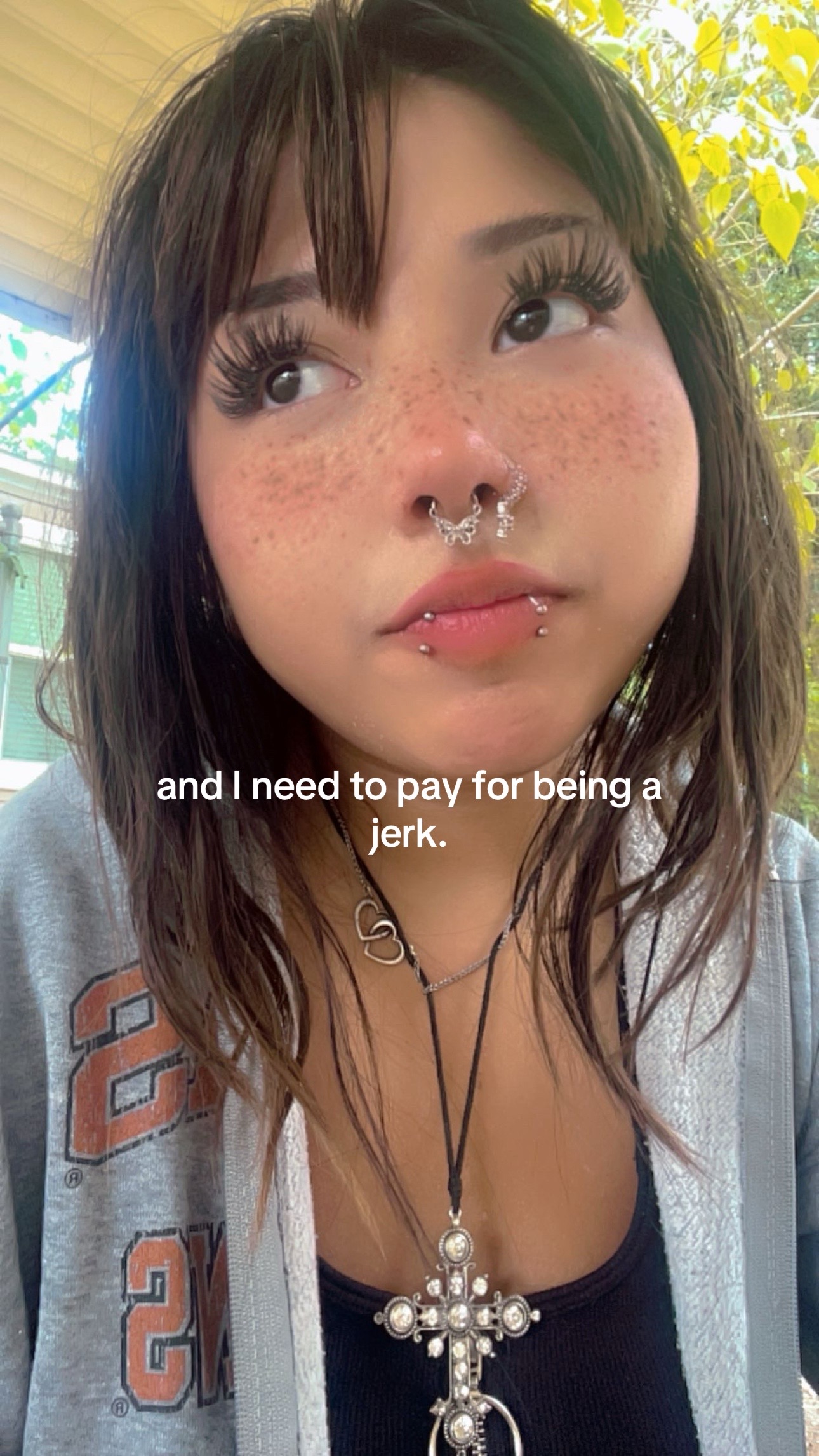 @⌖𝕷𝖎𝖒𝖊𝖗𝖊𝖓𝖈𝖊𖣂