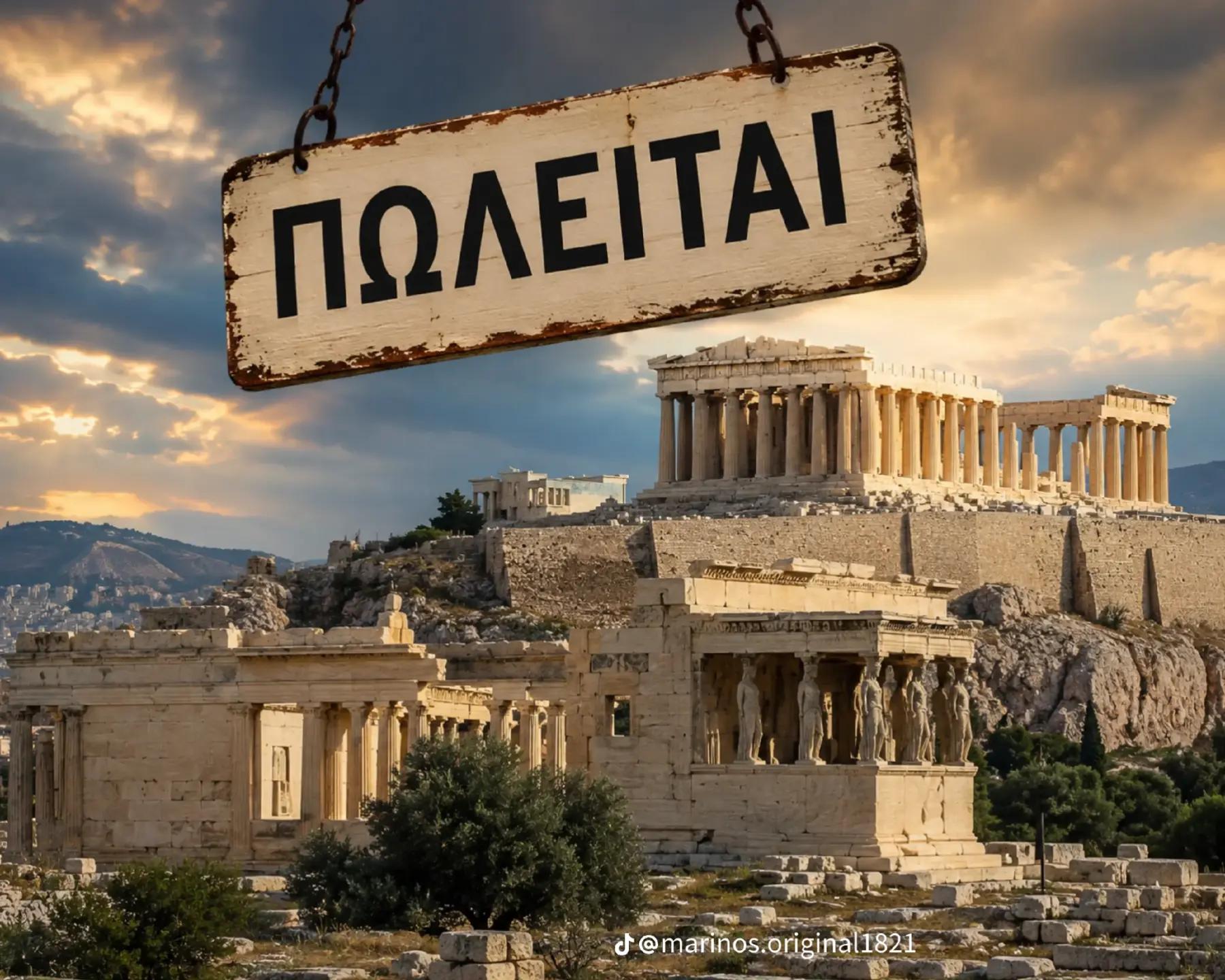 @&Chi;&rho;&iota;&sigma;&tau;ί&nu;&alpha;