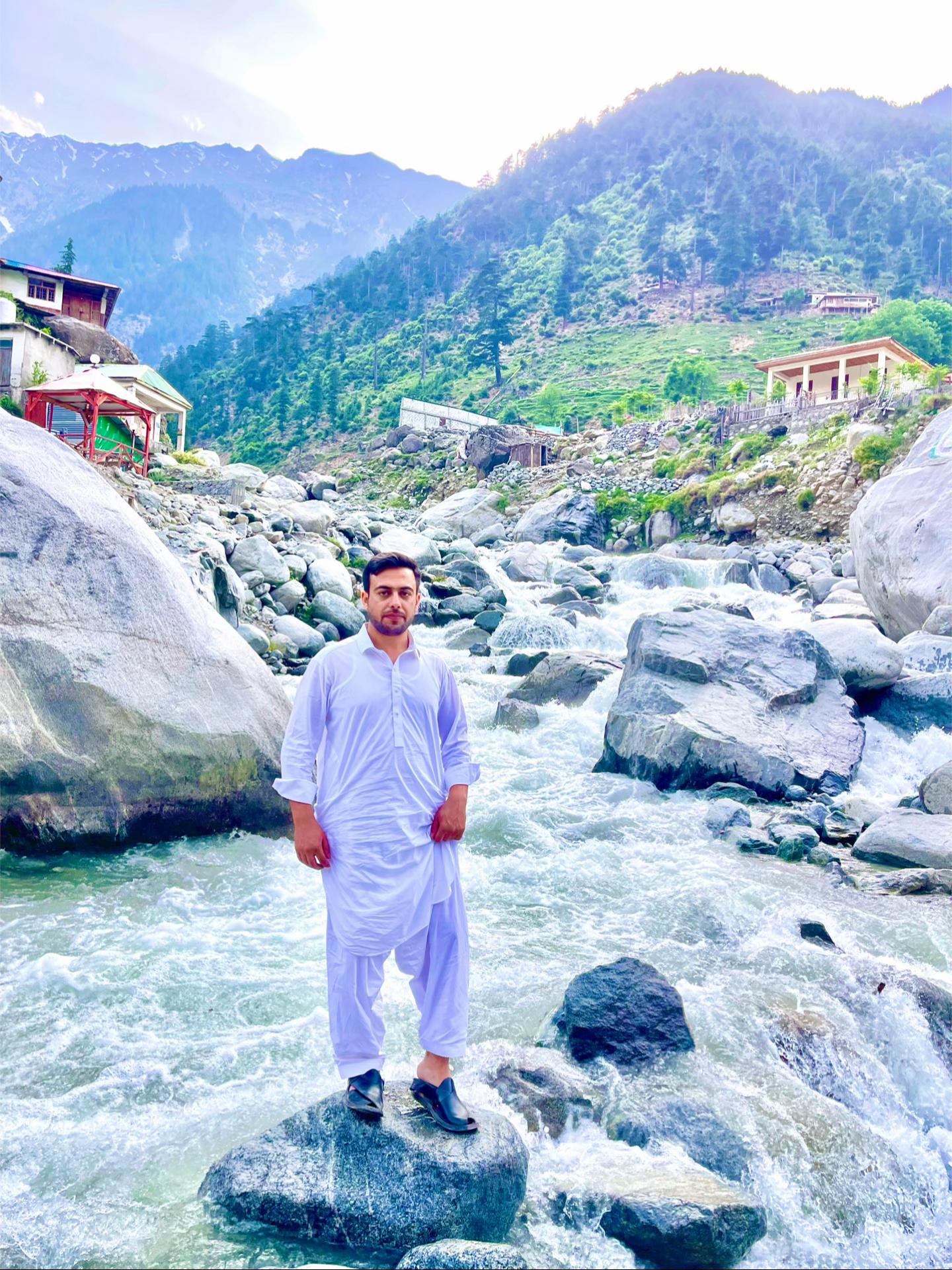 @Alamii Afridi🥀🇪🇺