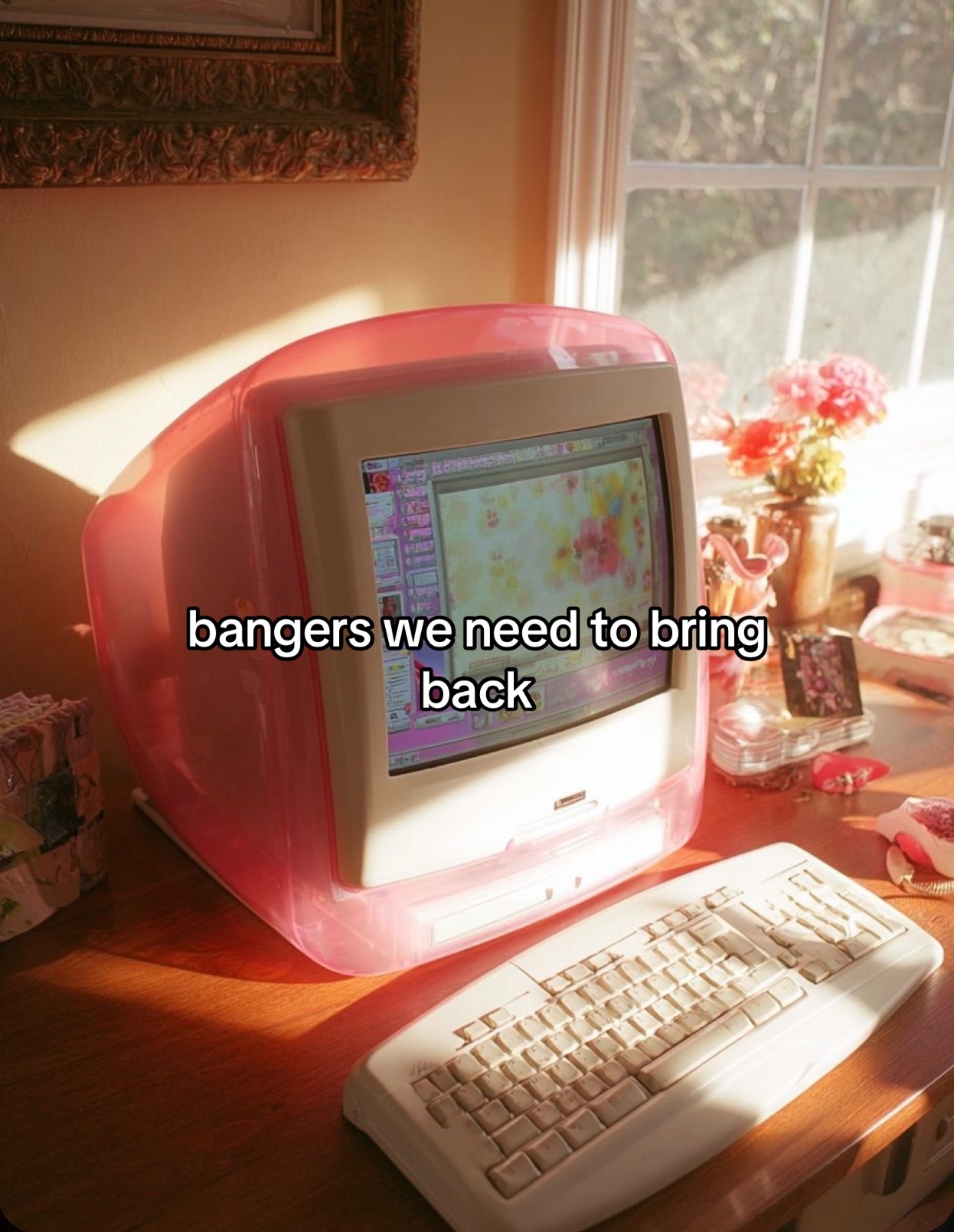 @nostalgic90sgirl