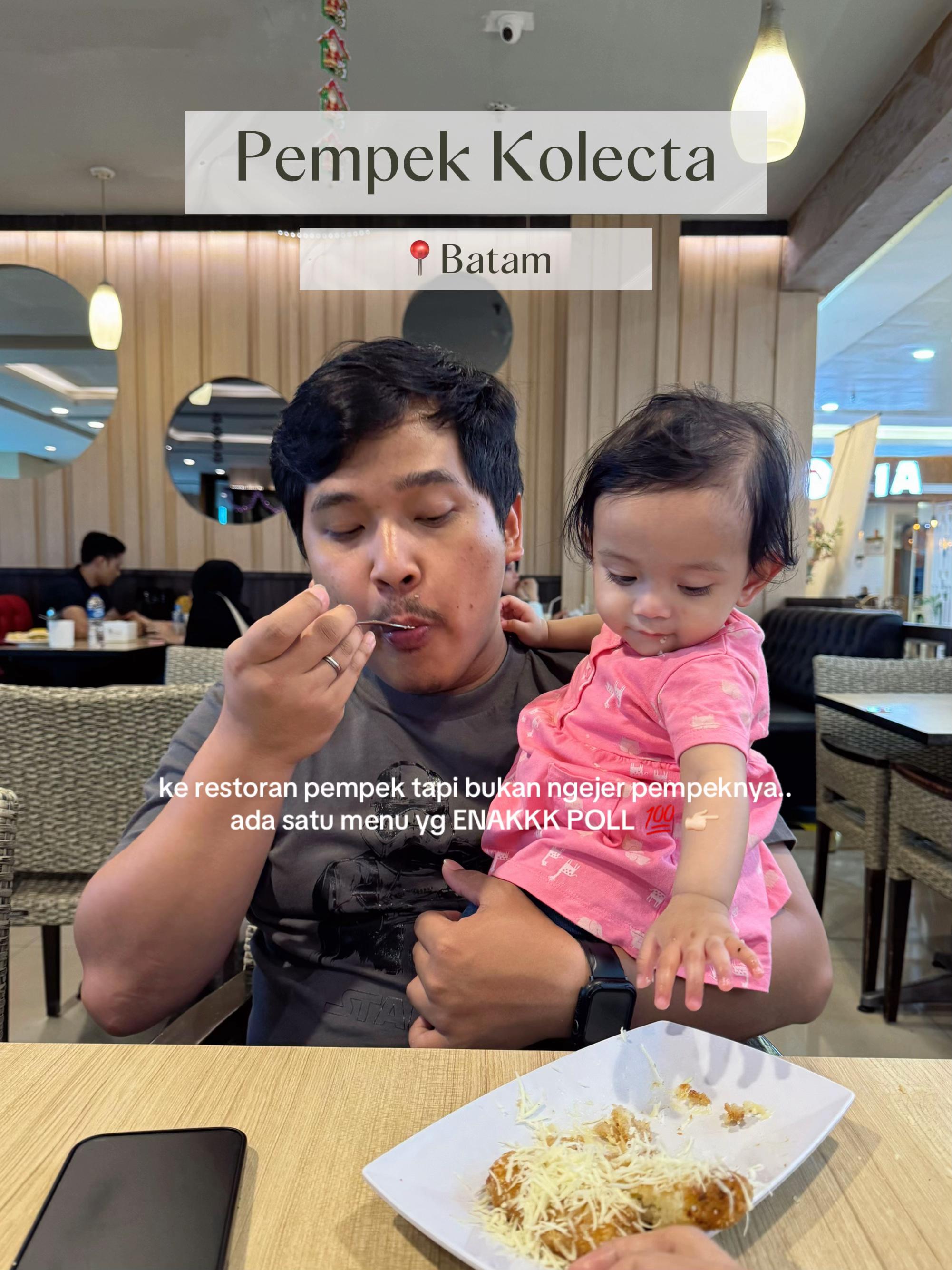 @Trisya Marwa