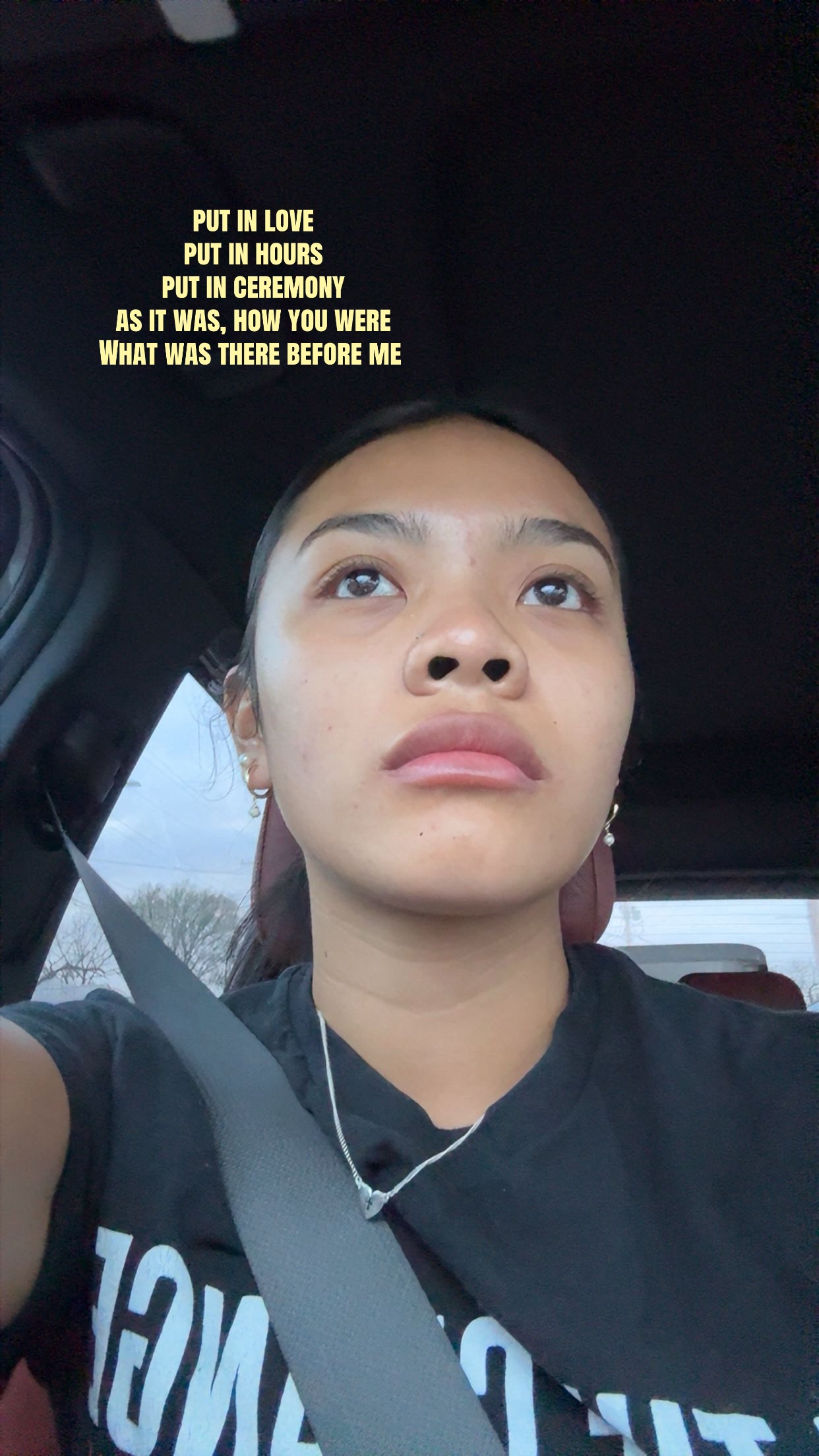 @randomhotbrowngirl