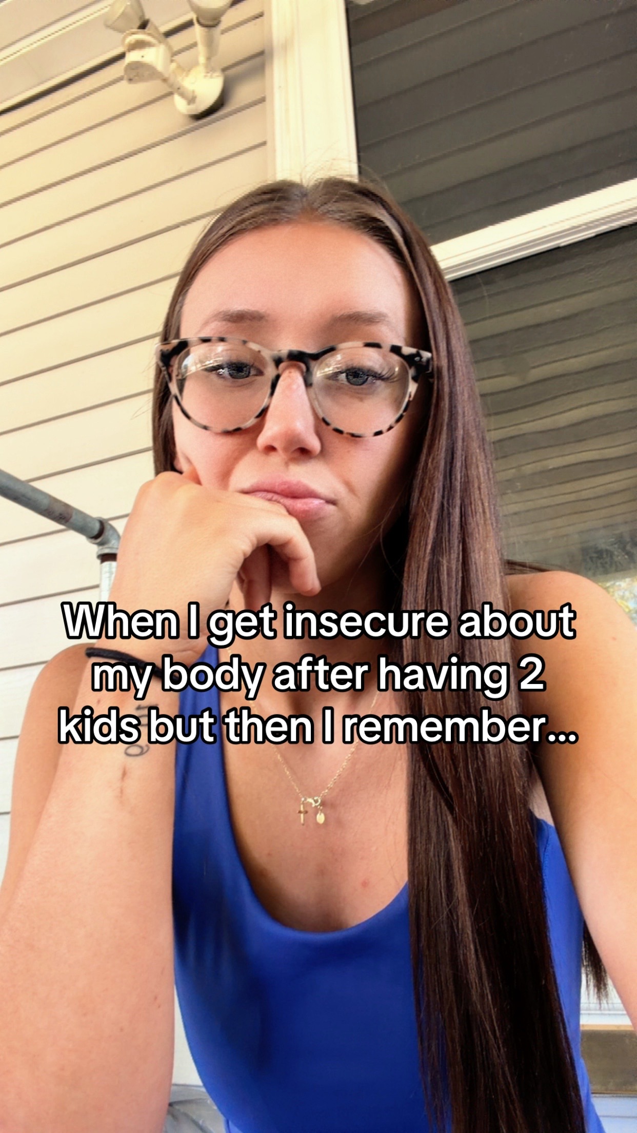 @yourgirlhaylee612