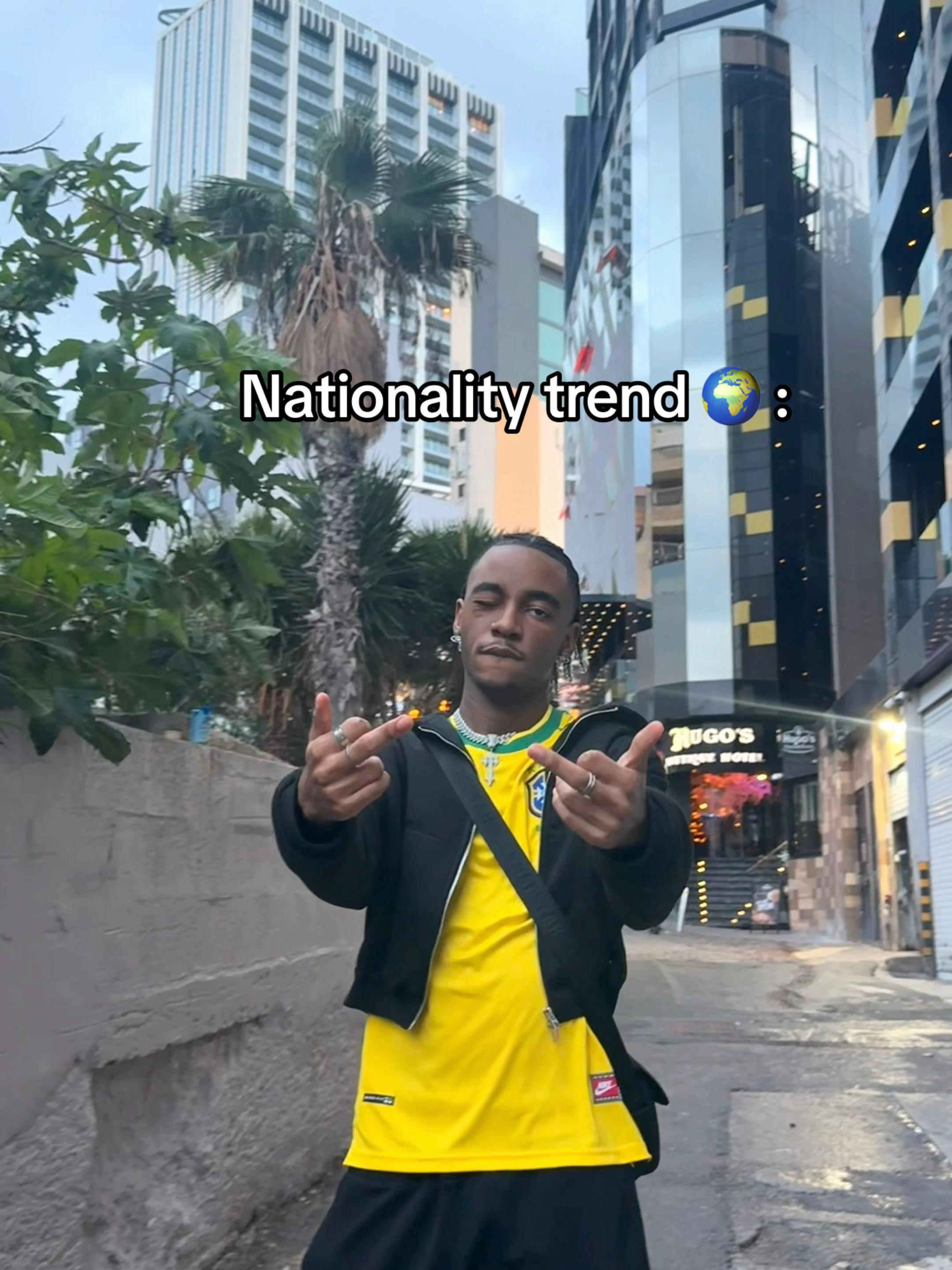 @Muutens🇨🇩🇿🇲🍇