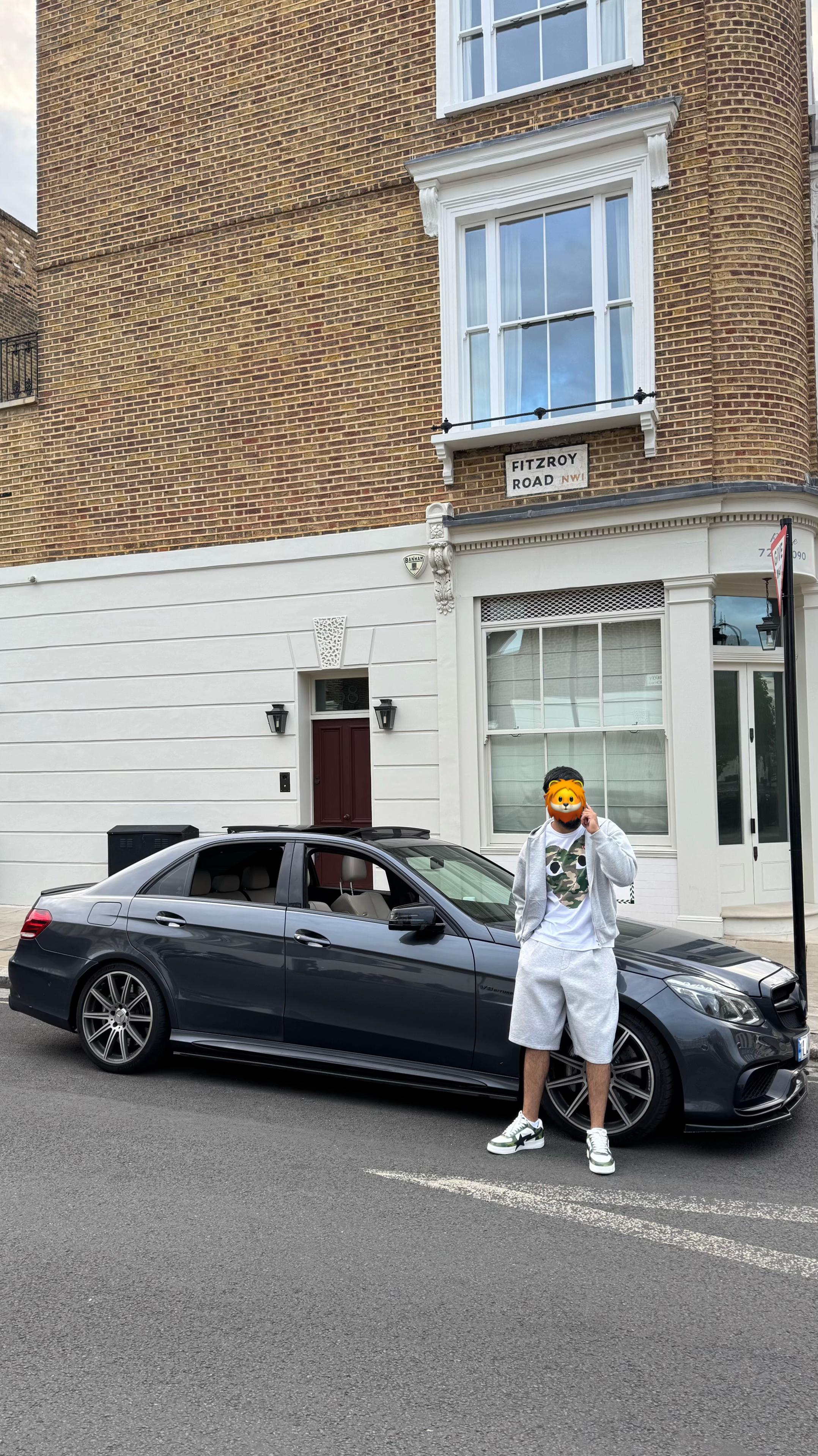 @V8OMXR