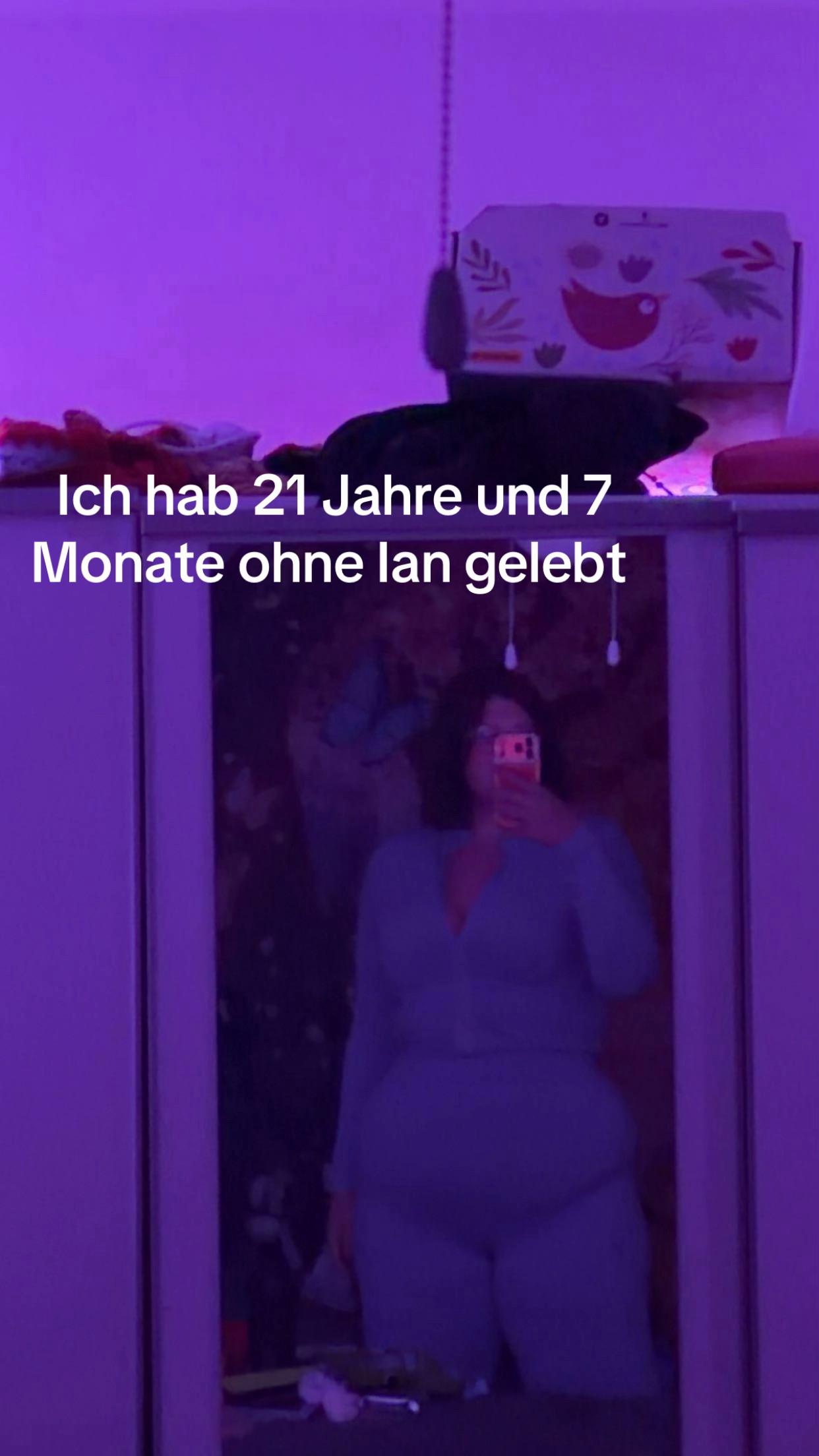 @chantal.tlr04