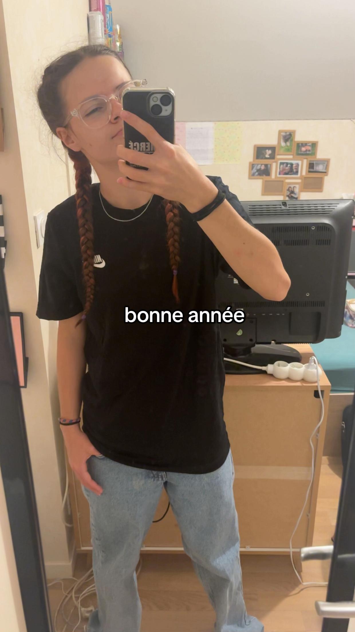 @𝐌&rsquo;🌴