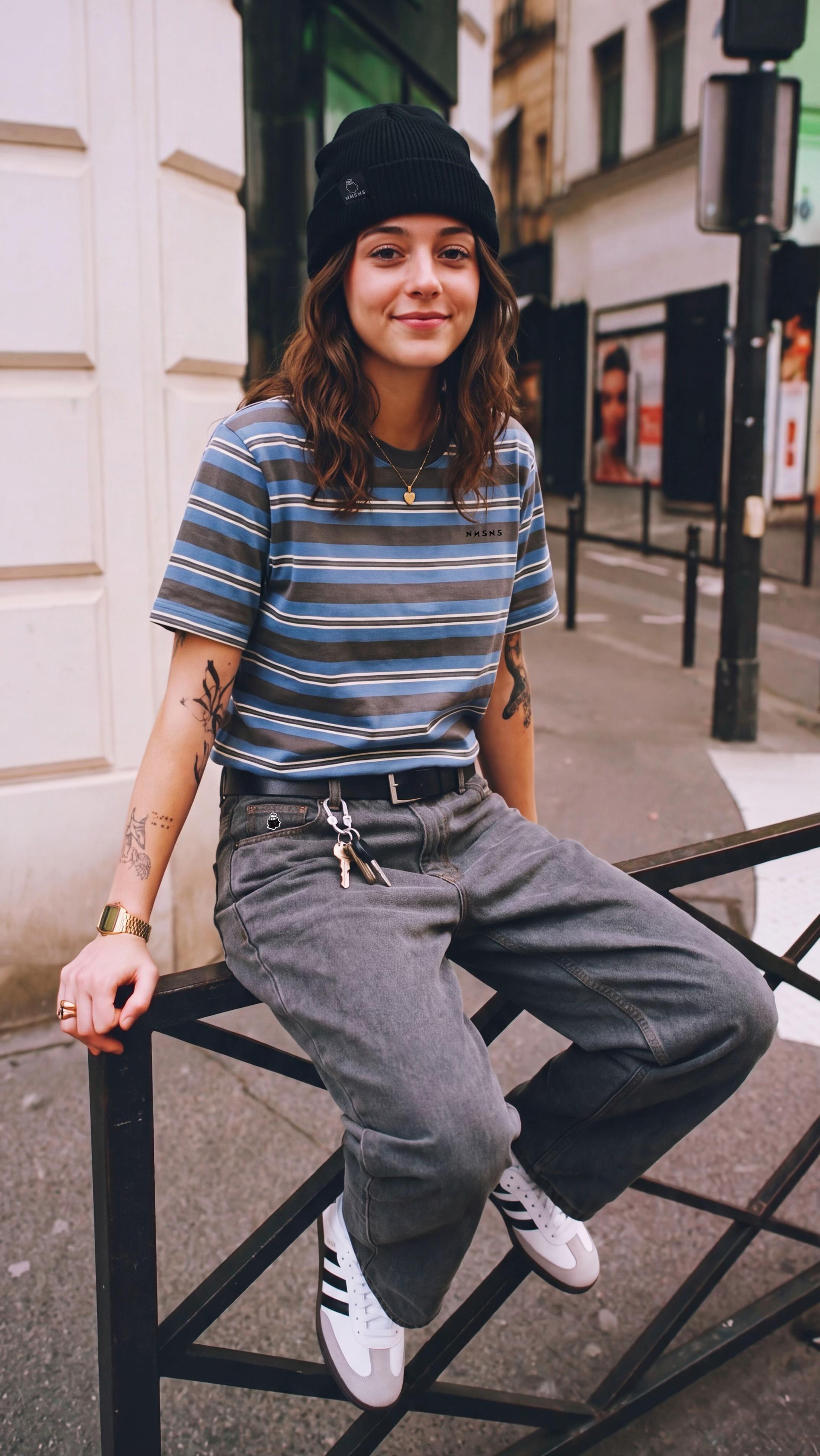 @NNSNS
