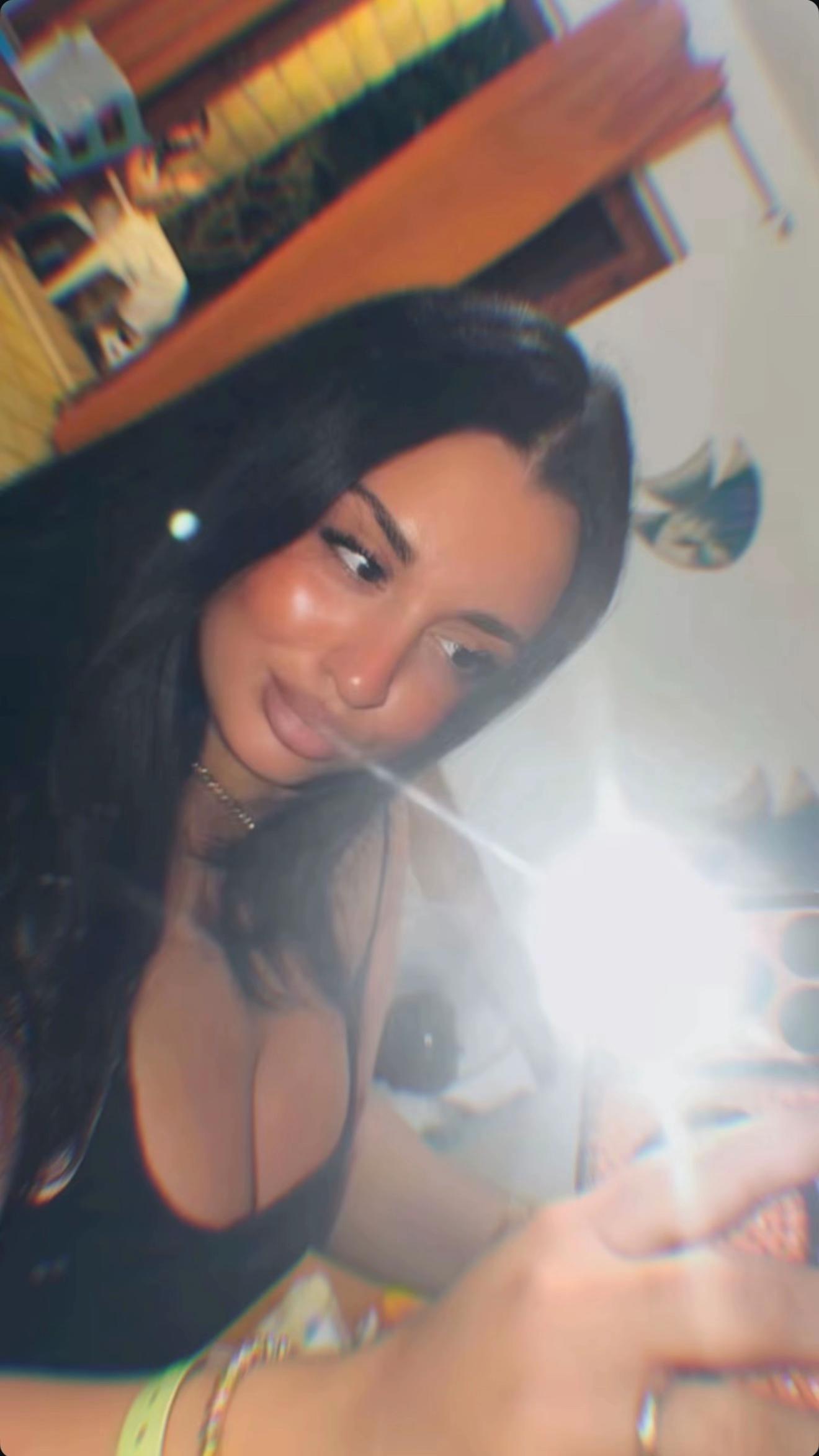 @17