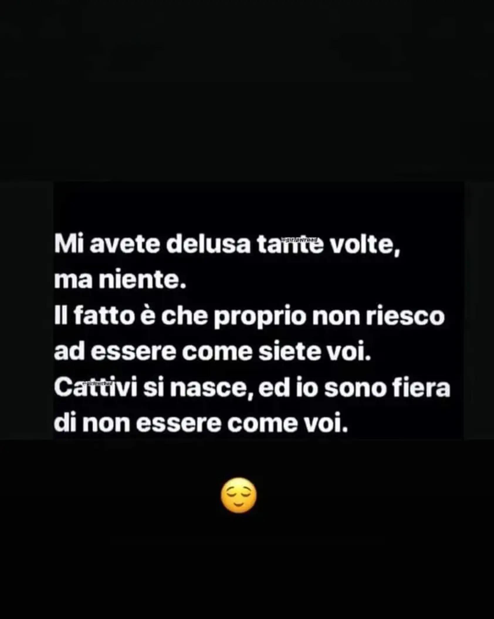 @Katia Ferrazza
