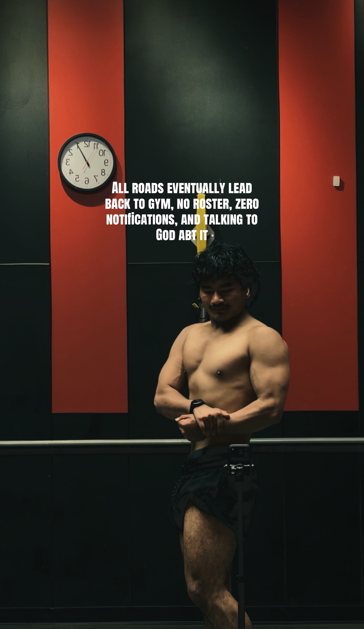 @Sai
