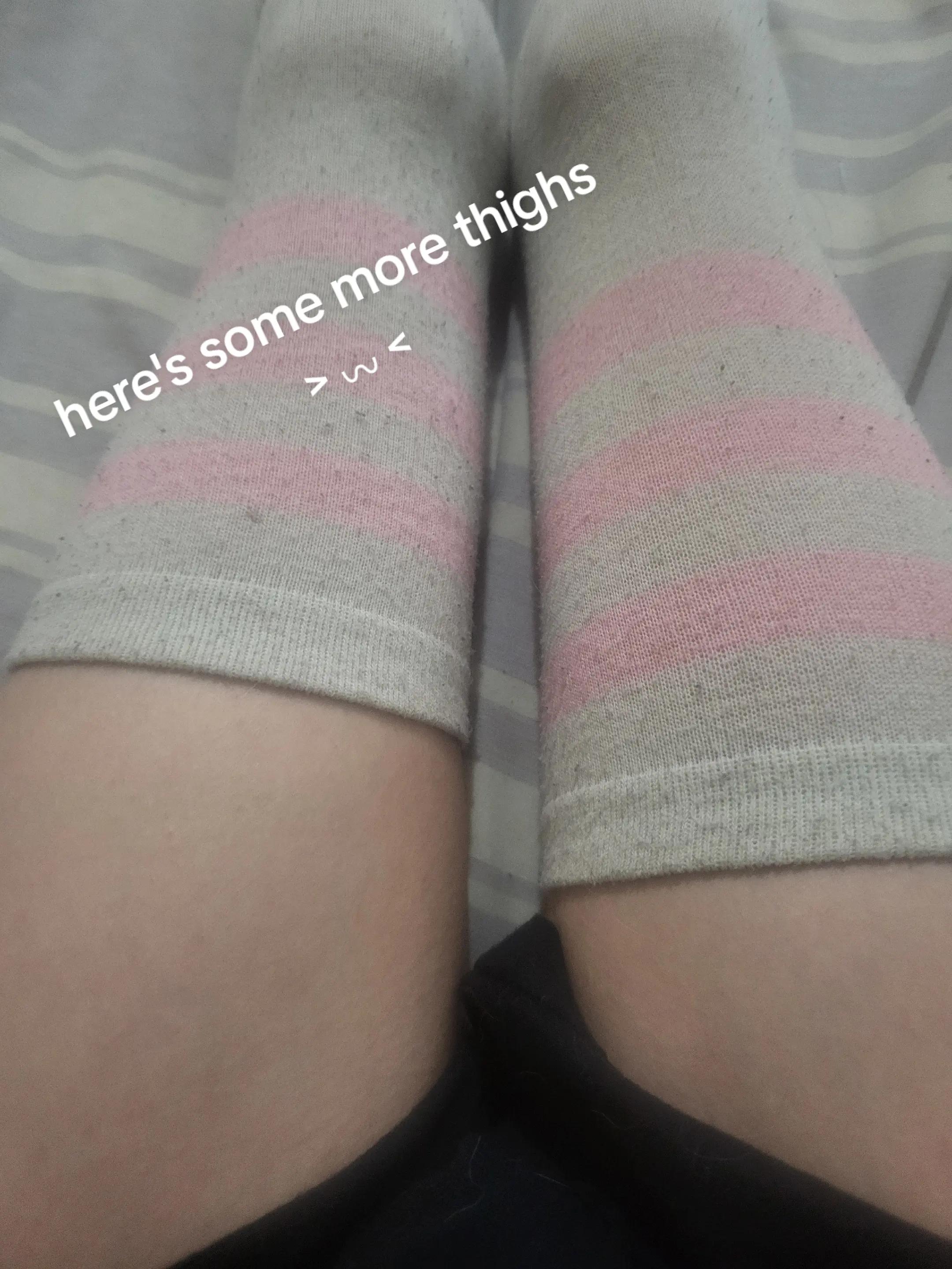 @femboy_sully