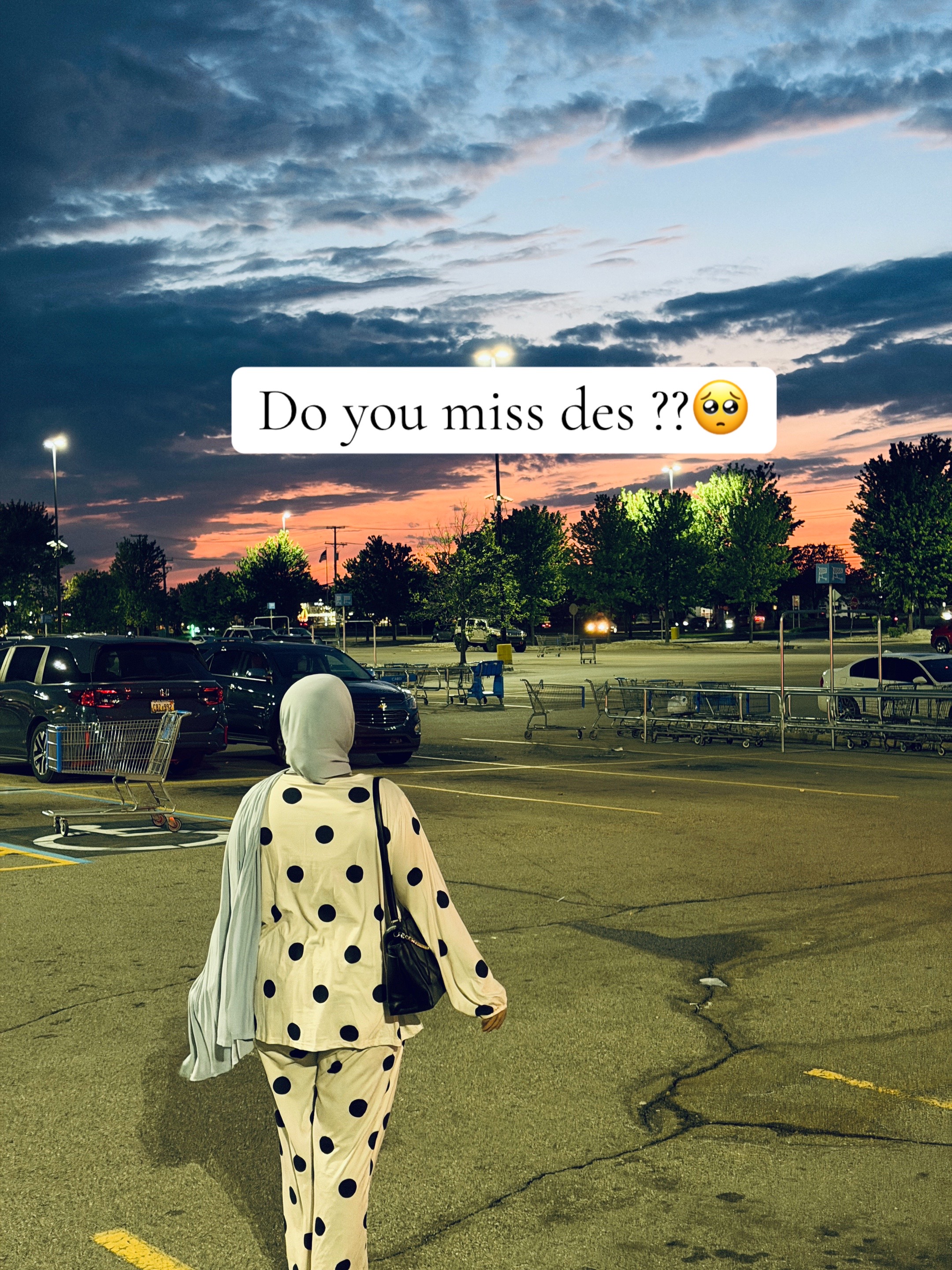 @hold__0n
