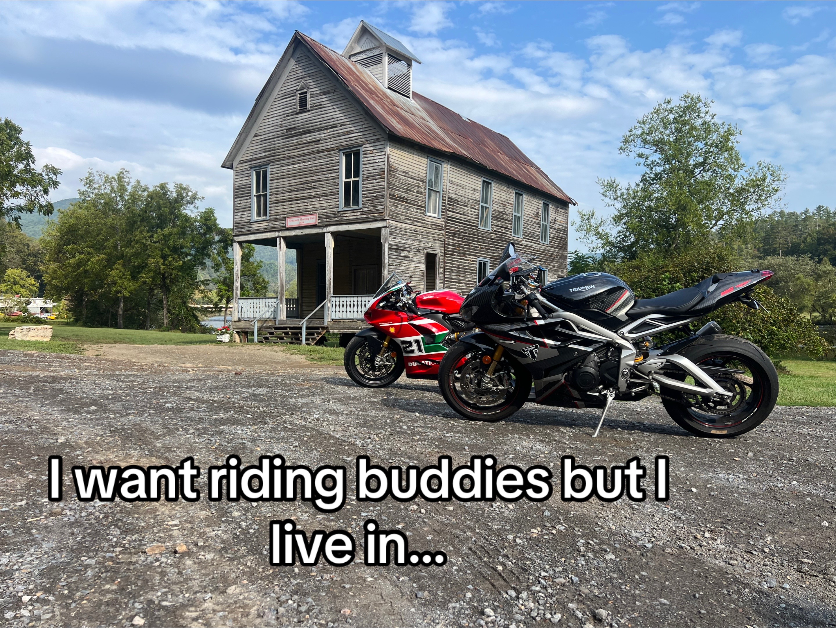 @moto.trew