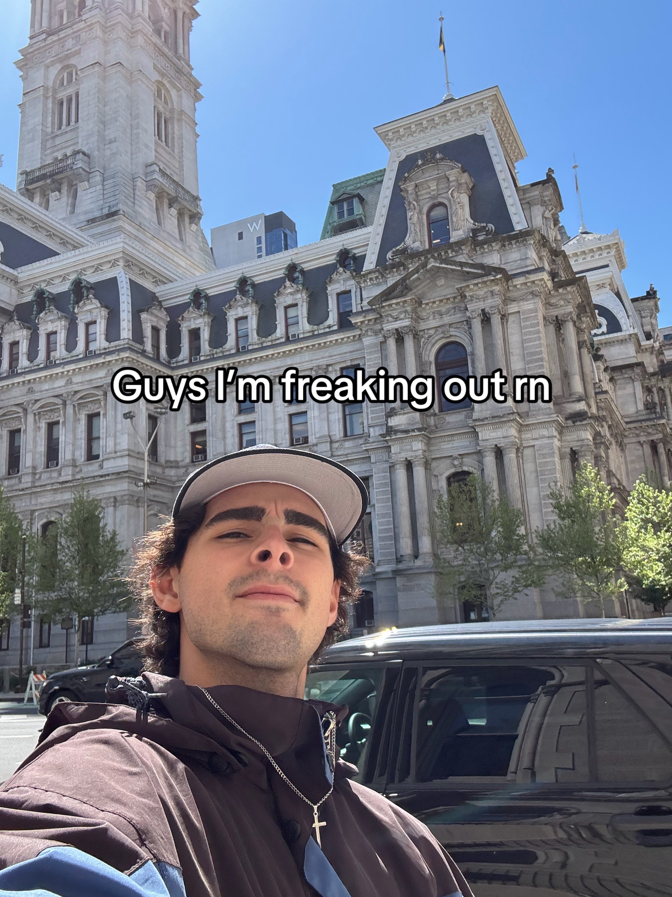 @Nik Ryan