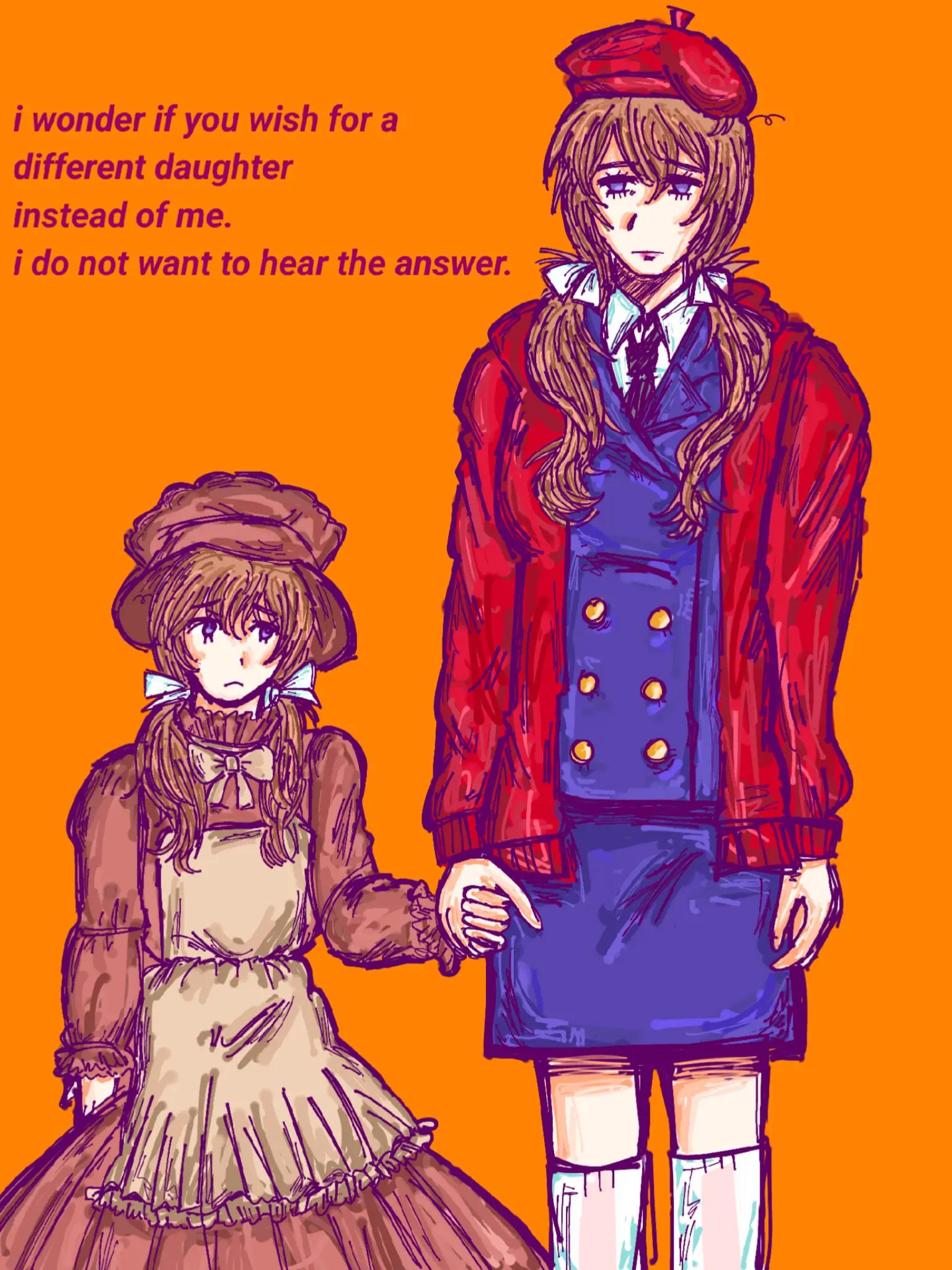 @:3