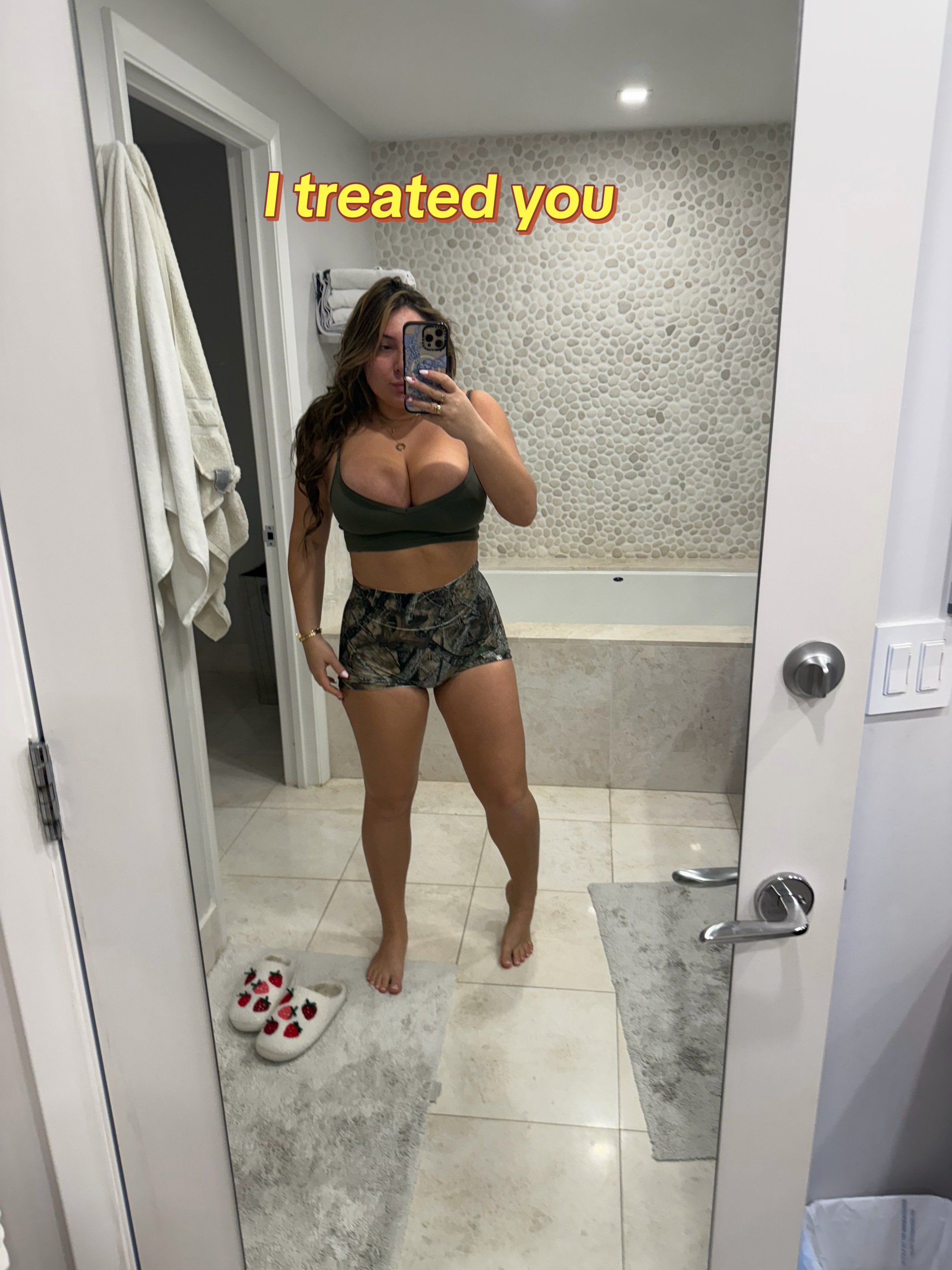 @LexisDeanna