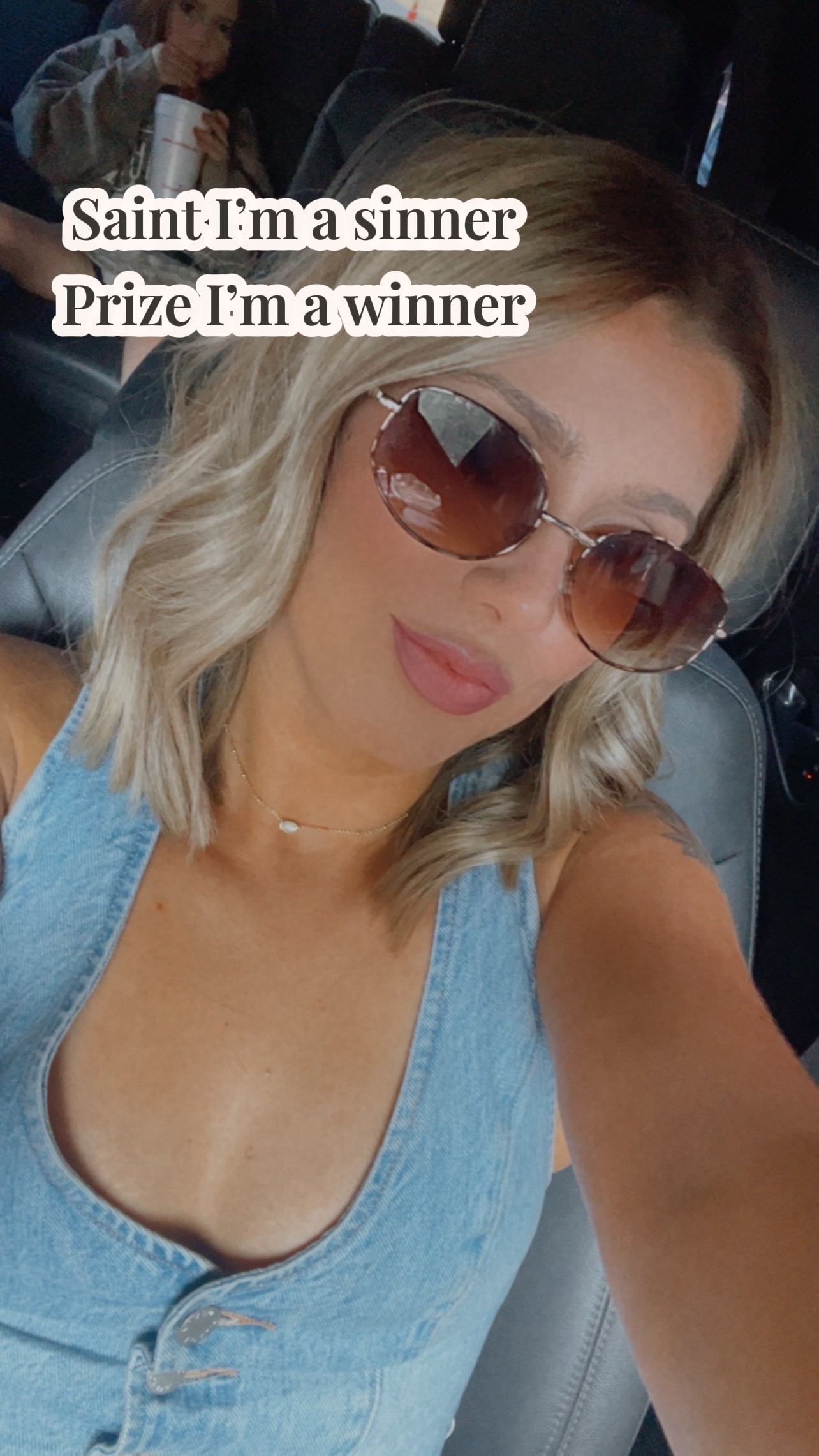 @jacklynnf_