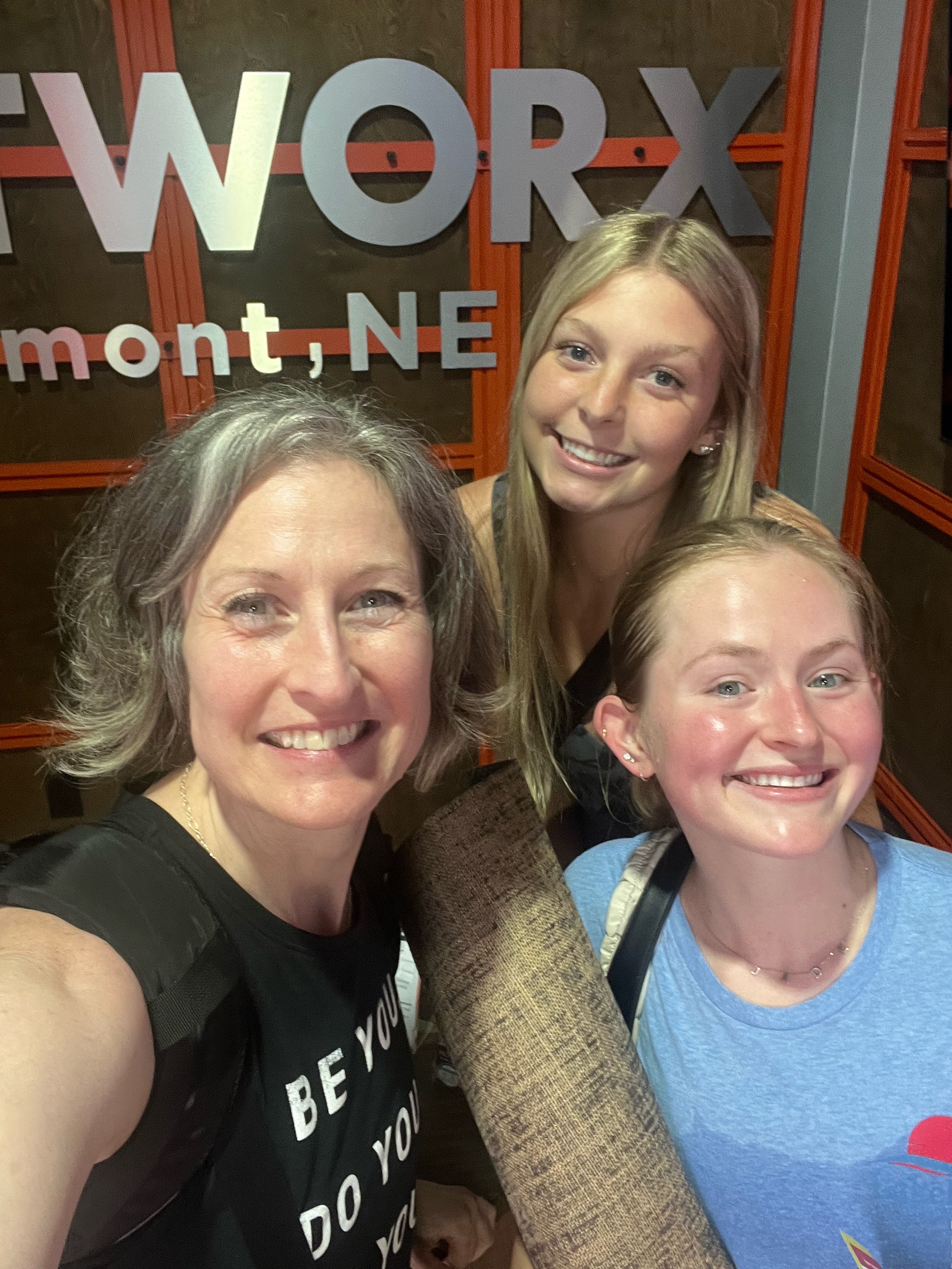 @HOTWORX-Fremont