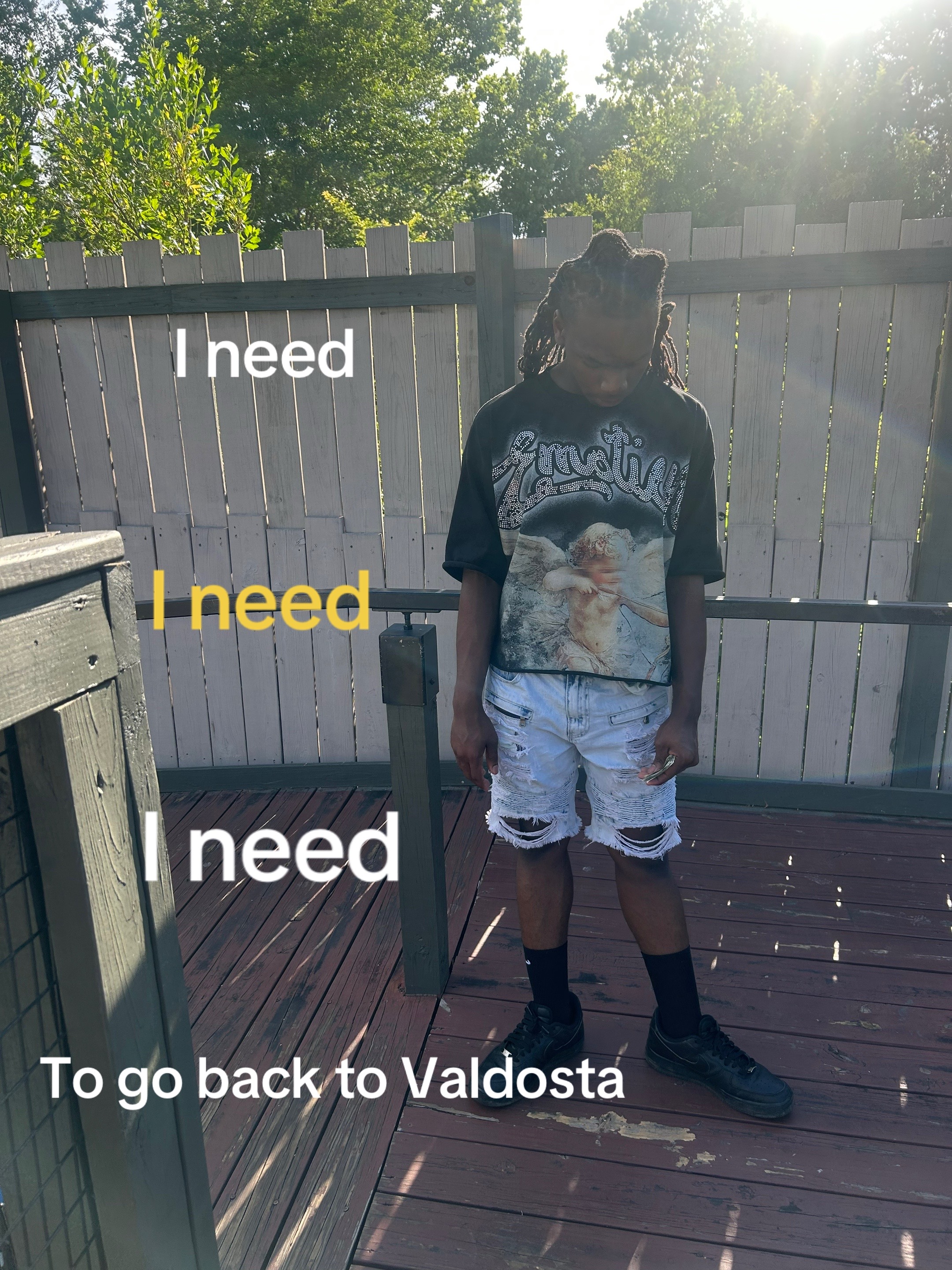 @Chief