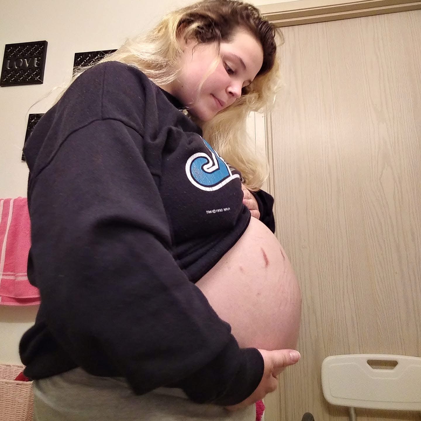 @momofboth40