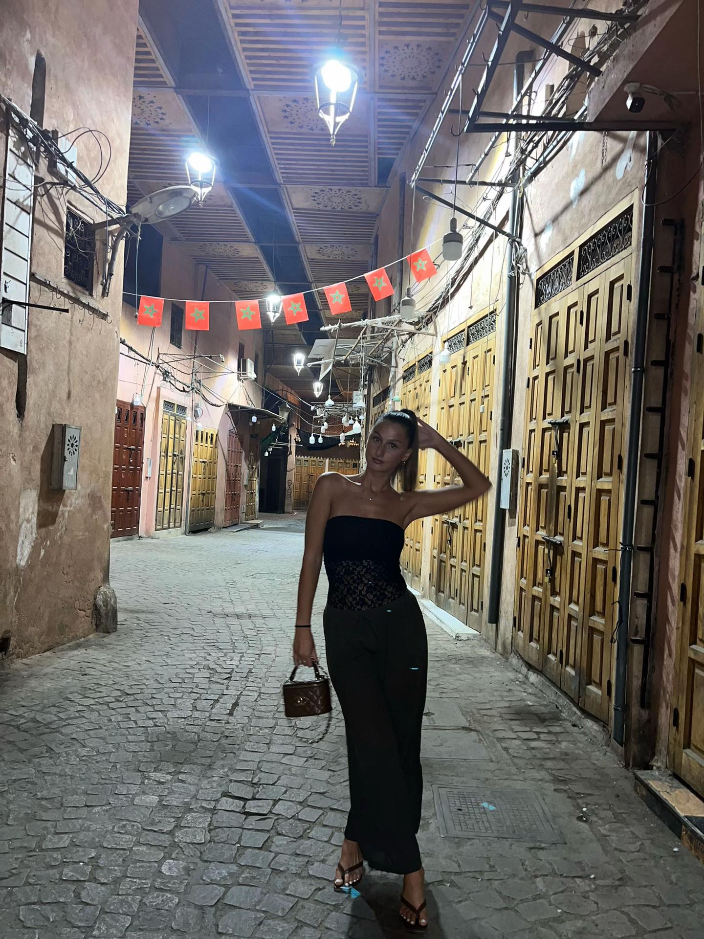 @Alessiavuthi