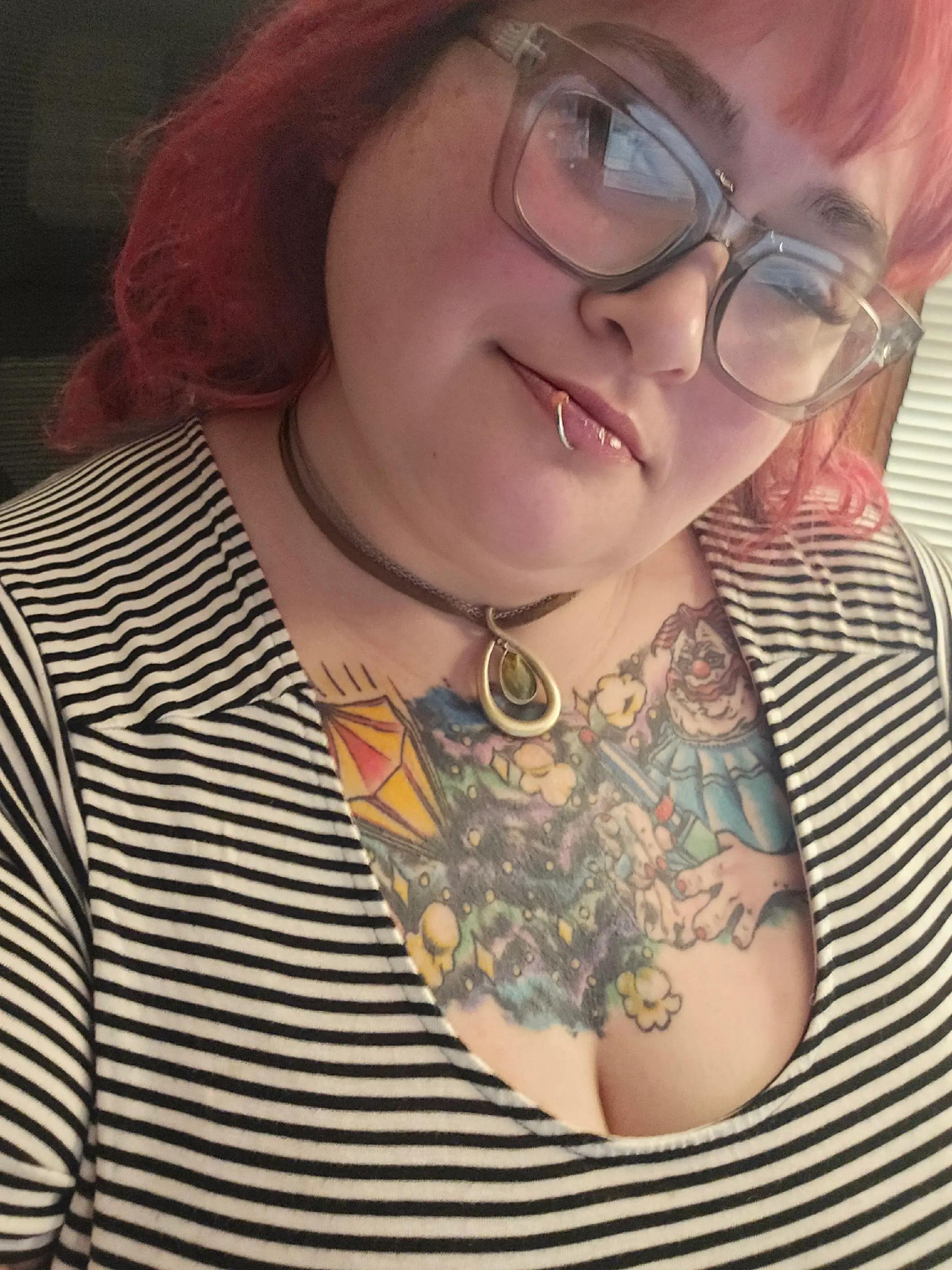 @rubywiththejs