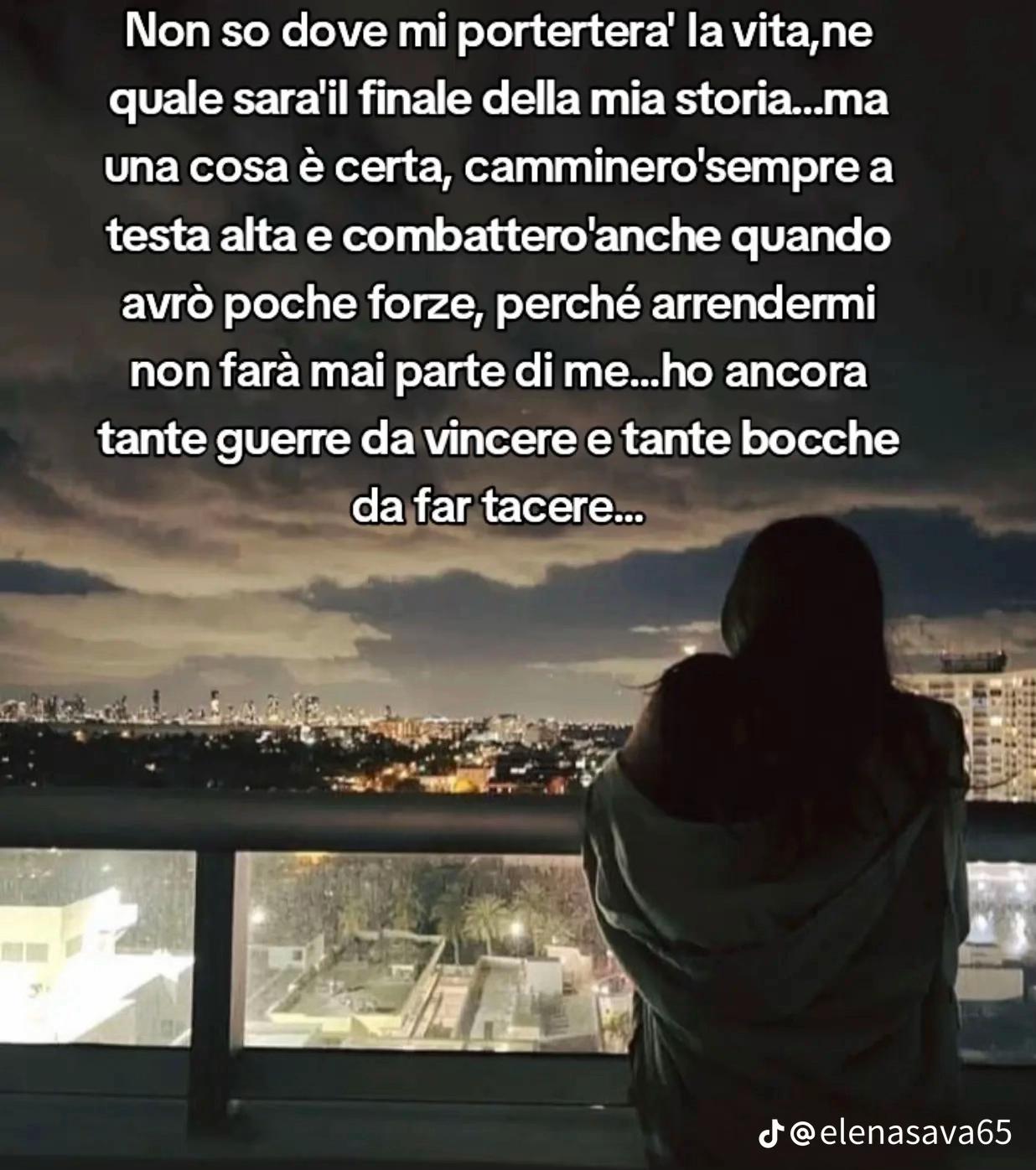 @❣️Antonella❣️
