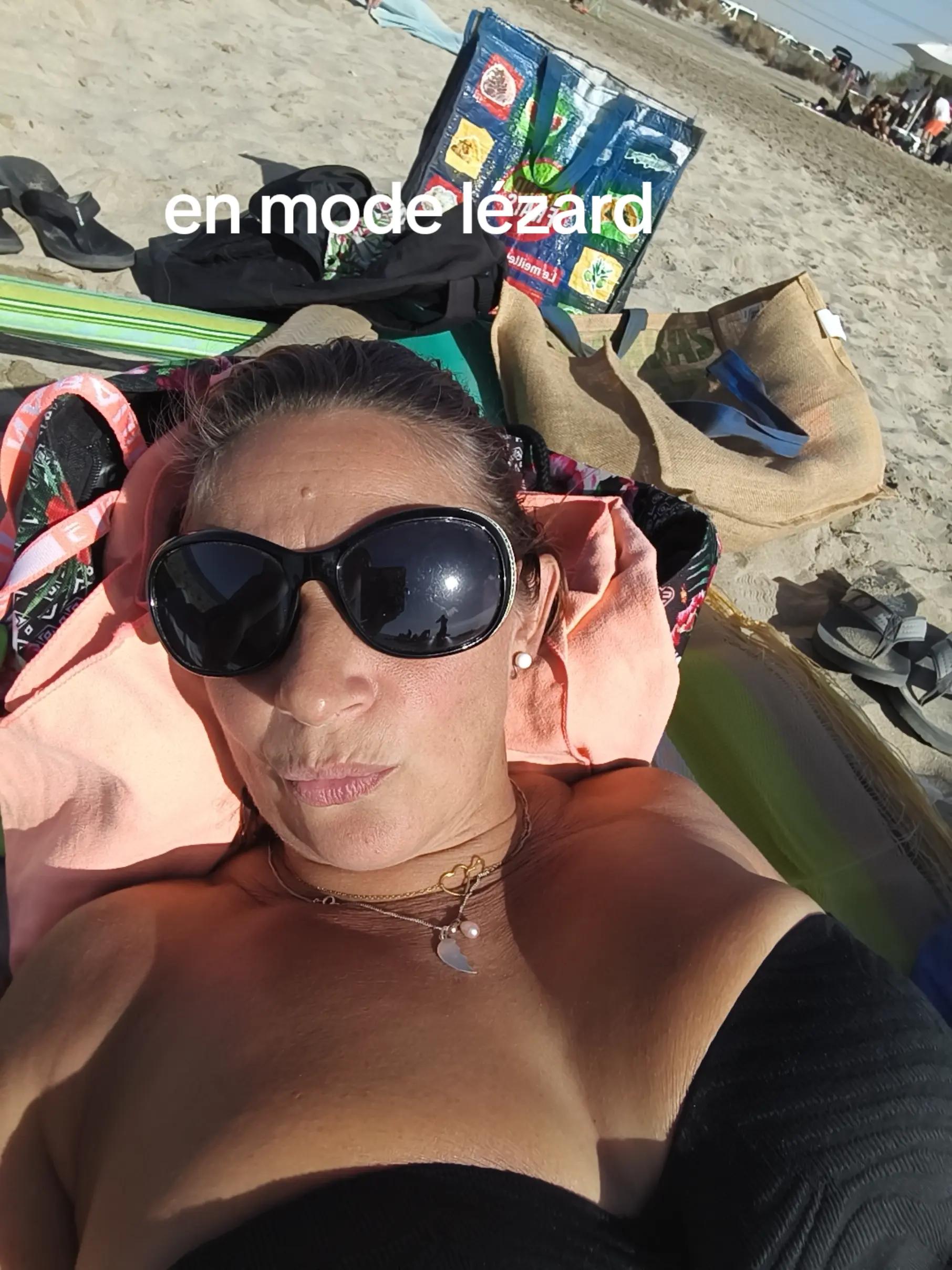 @bellastef
