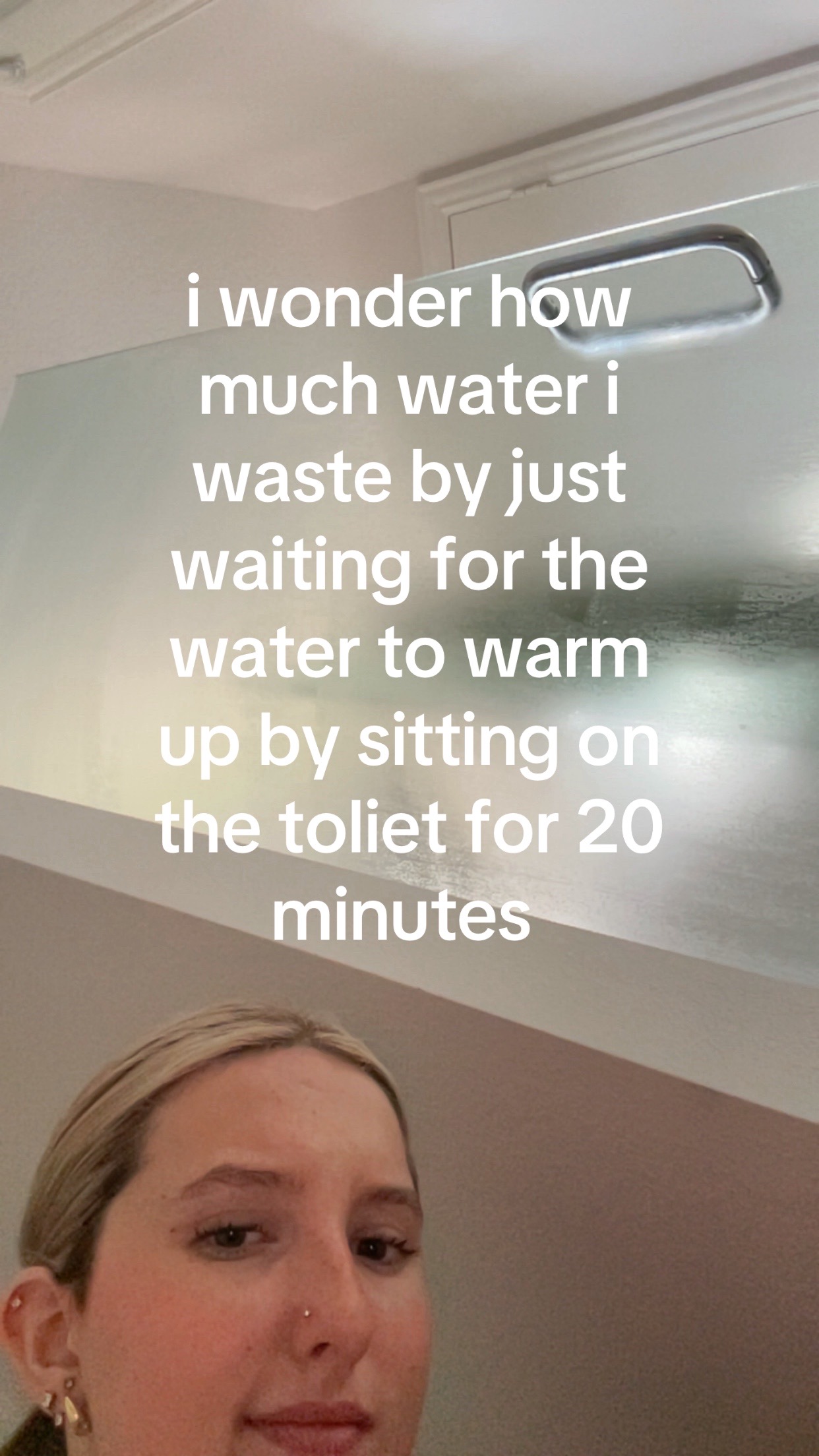 @lifeofnola