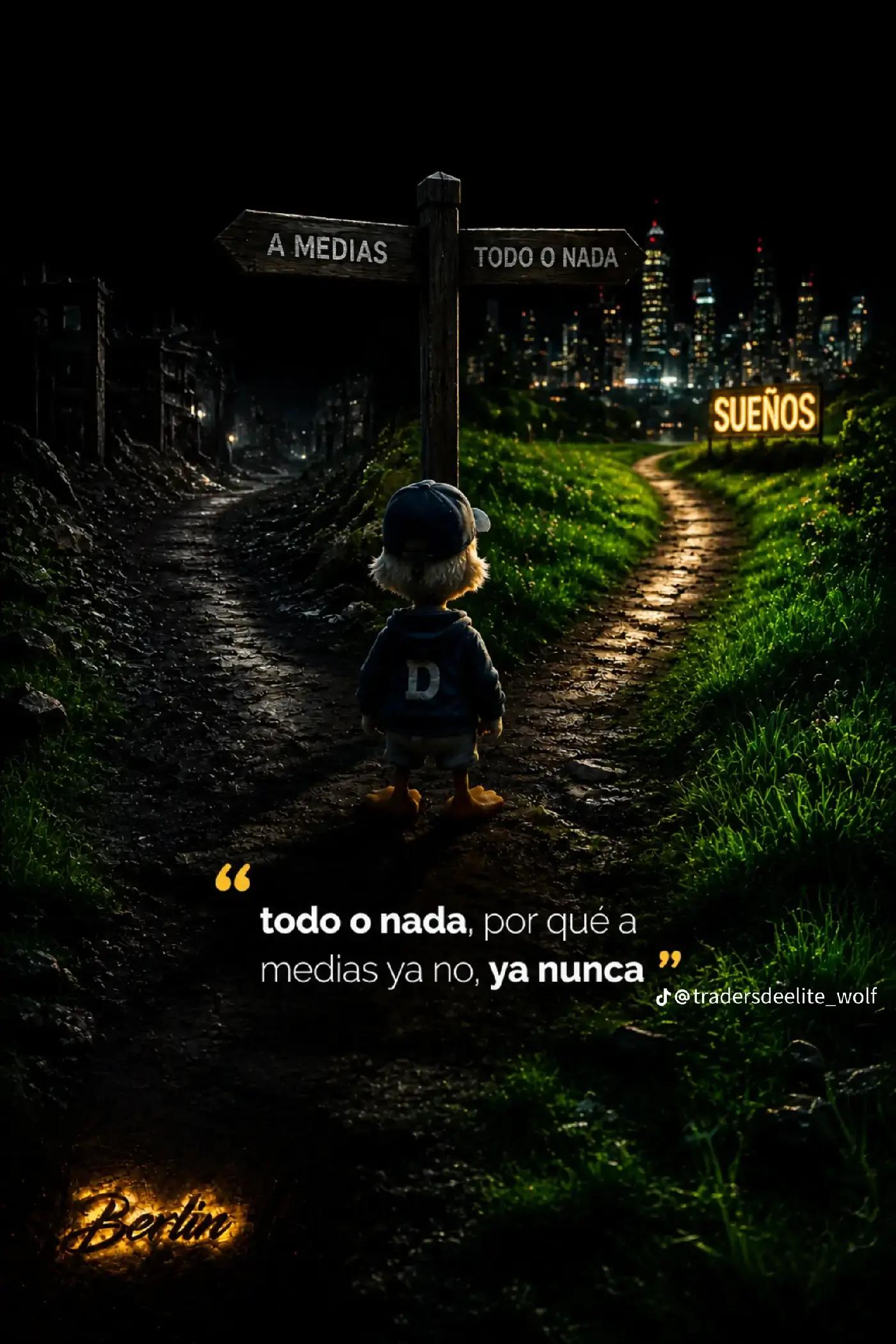 @🍀🦅Arcos 🎹🇲🇽🦅🍀🧎♂️