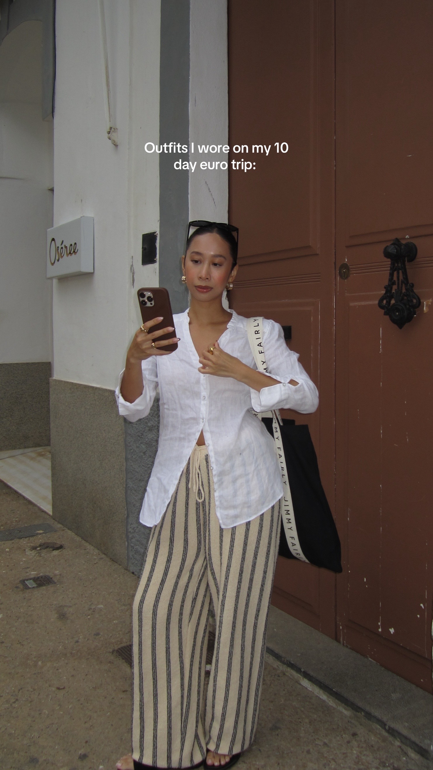 @Erika | life & style