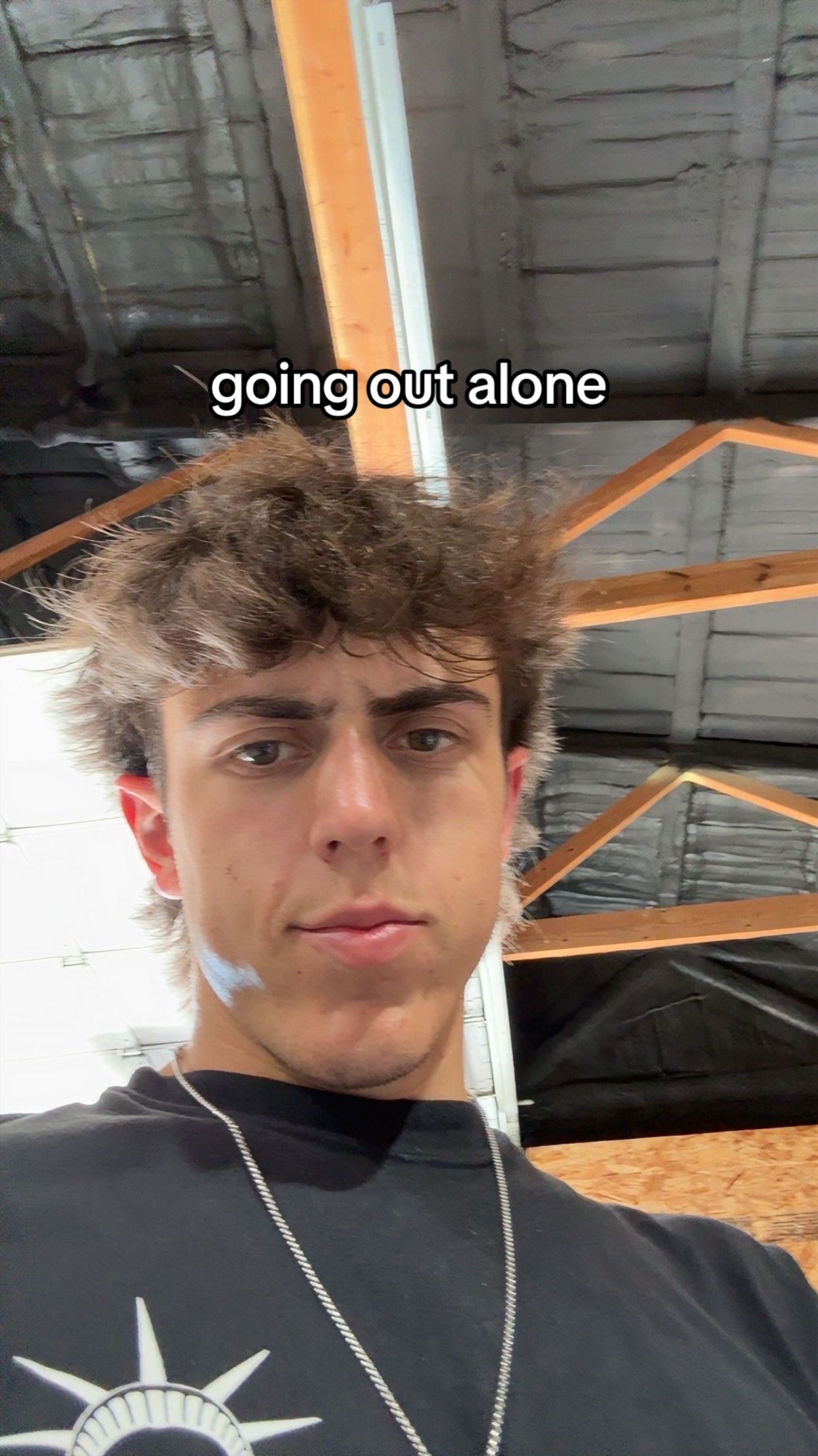 @Ethan Butler