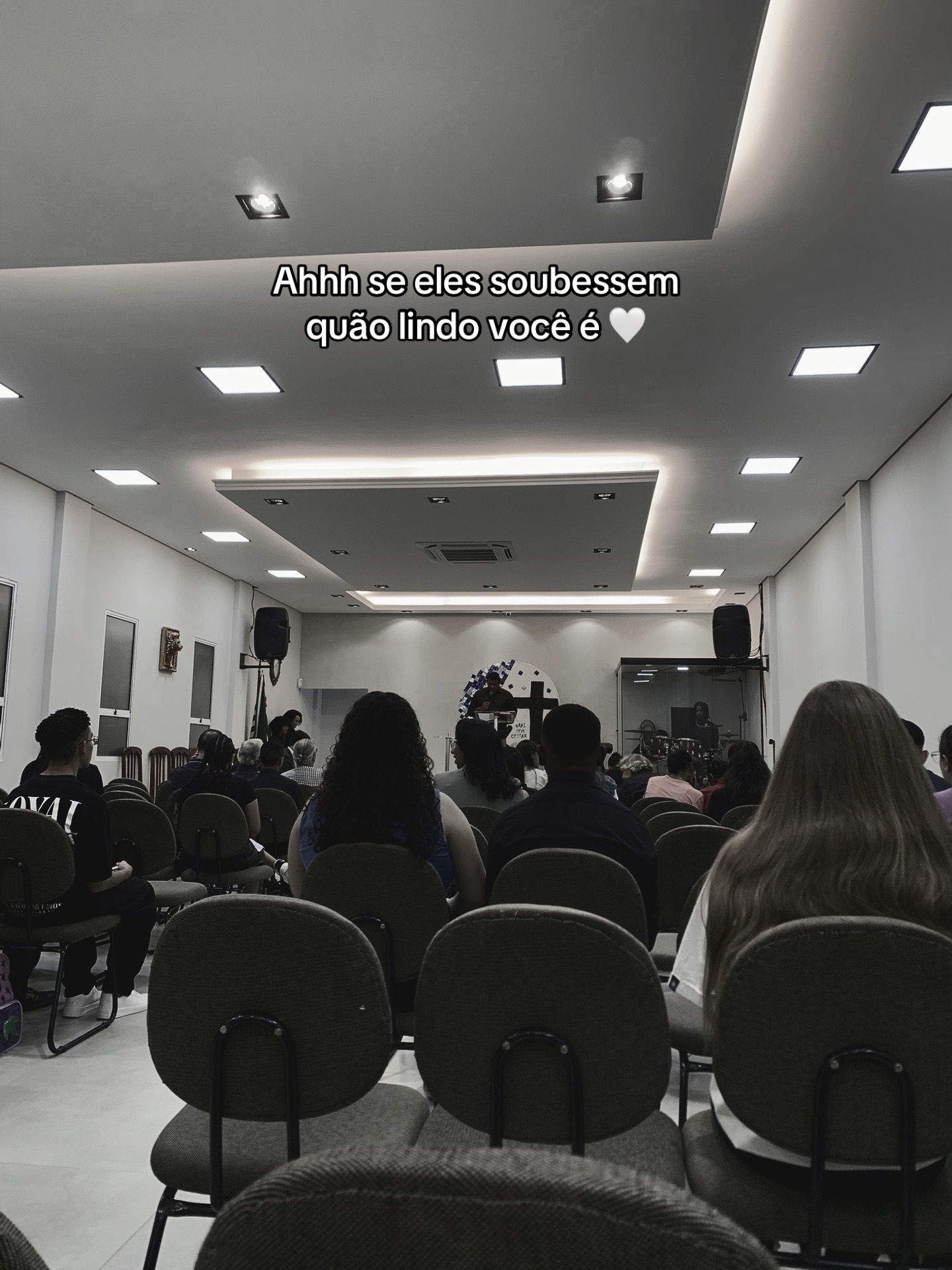 @Xl_mimm