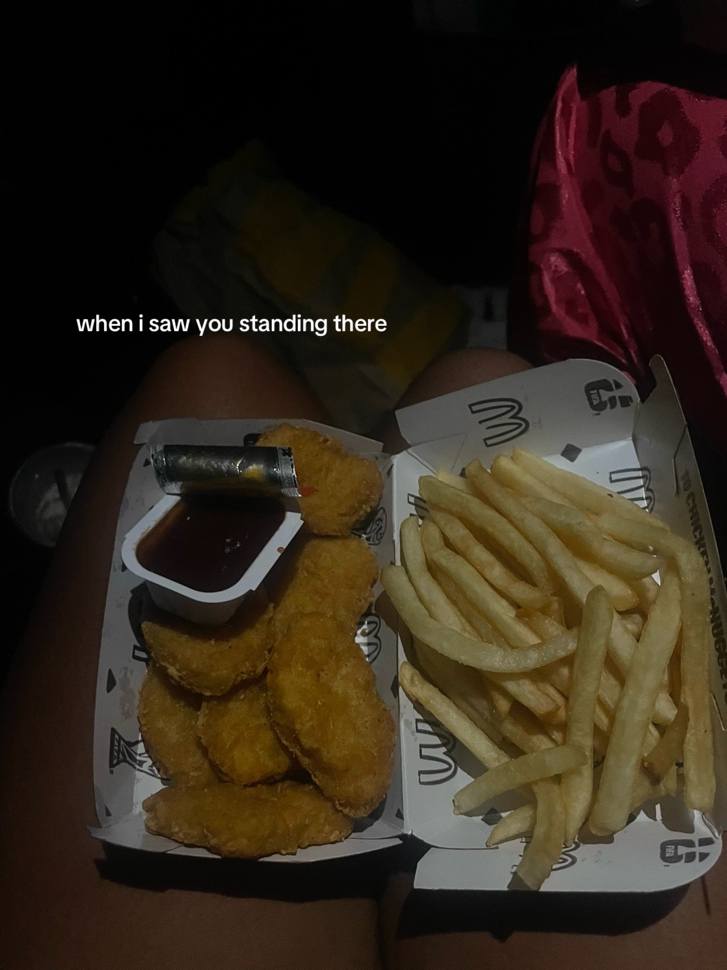 @celinaa.🥱