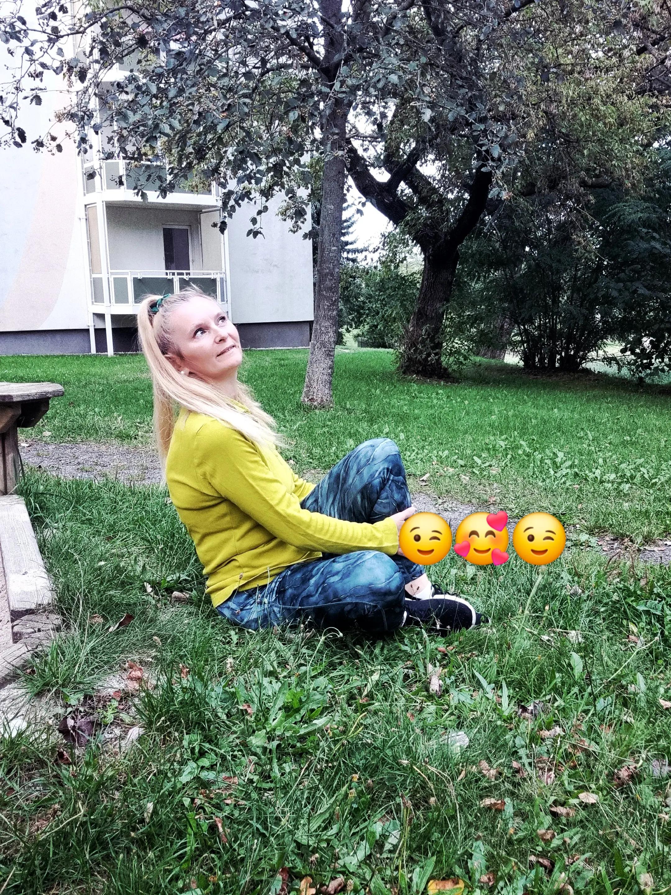@🌹🌹🌹Monica🌹🌹🌹