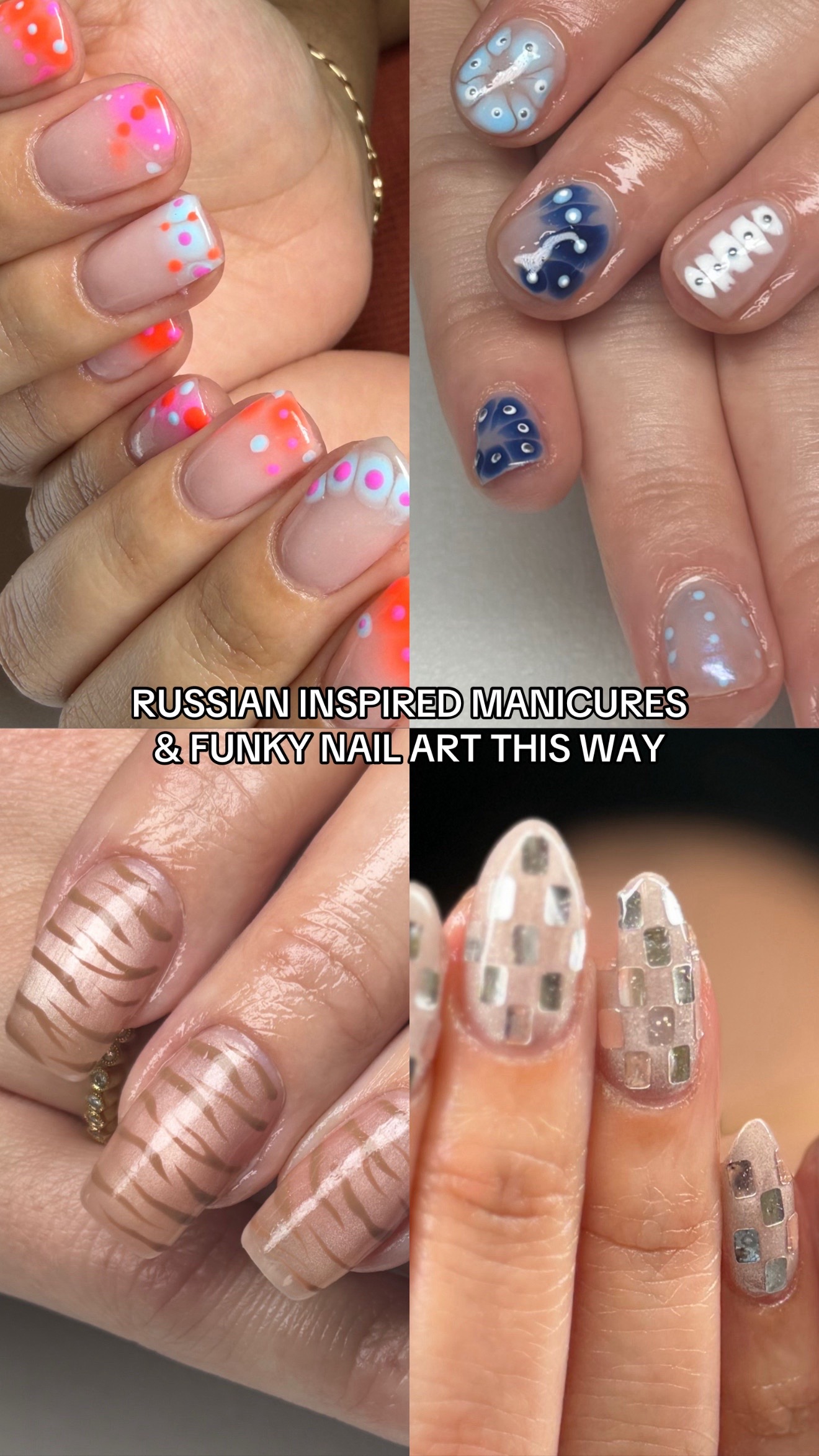 @Hannah | Mesa Nail Tech