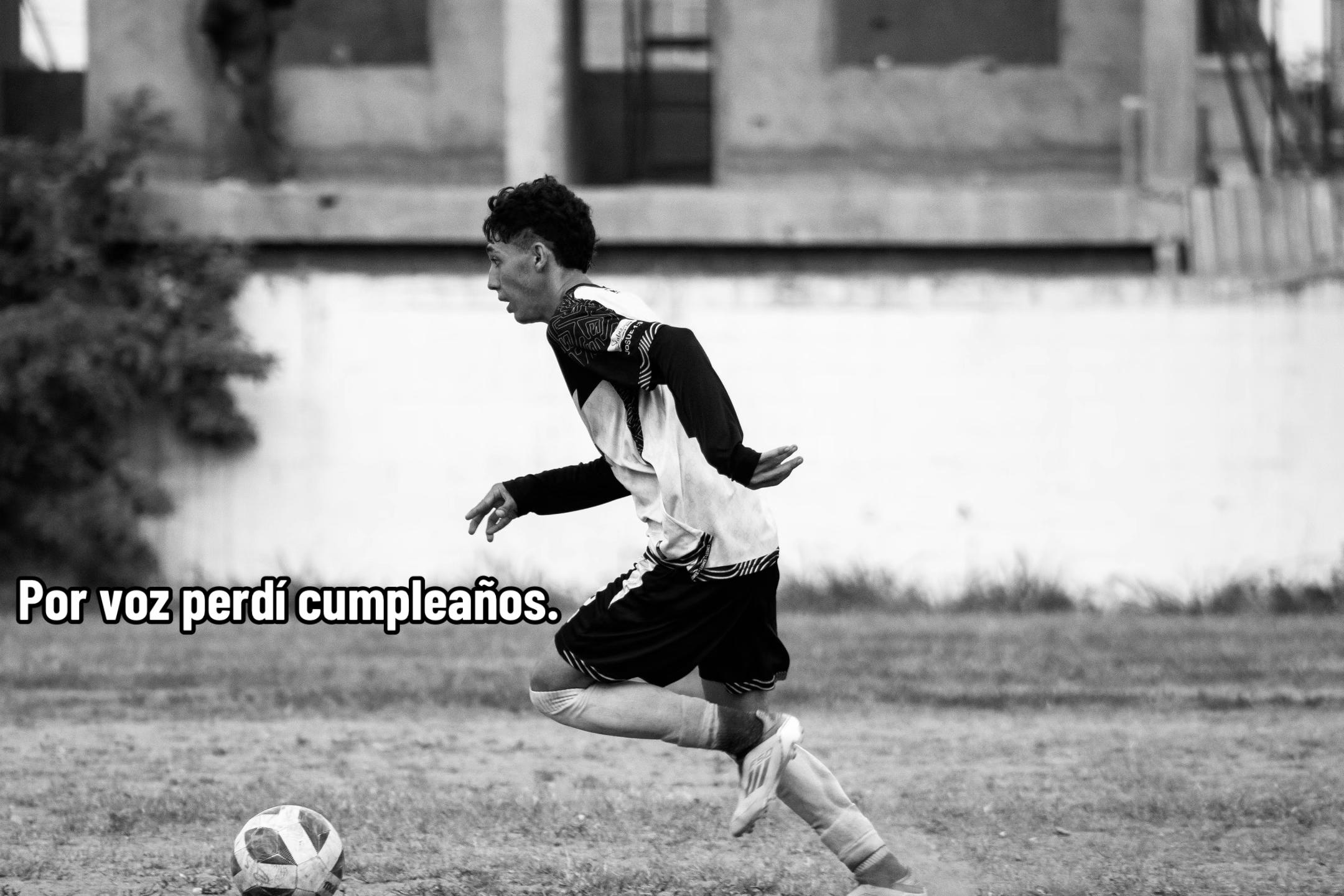 @⚡️Ezequiel Pineda⚡️
