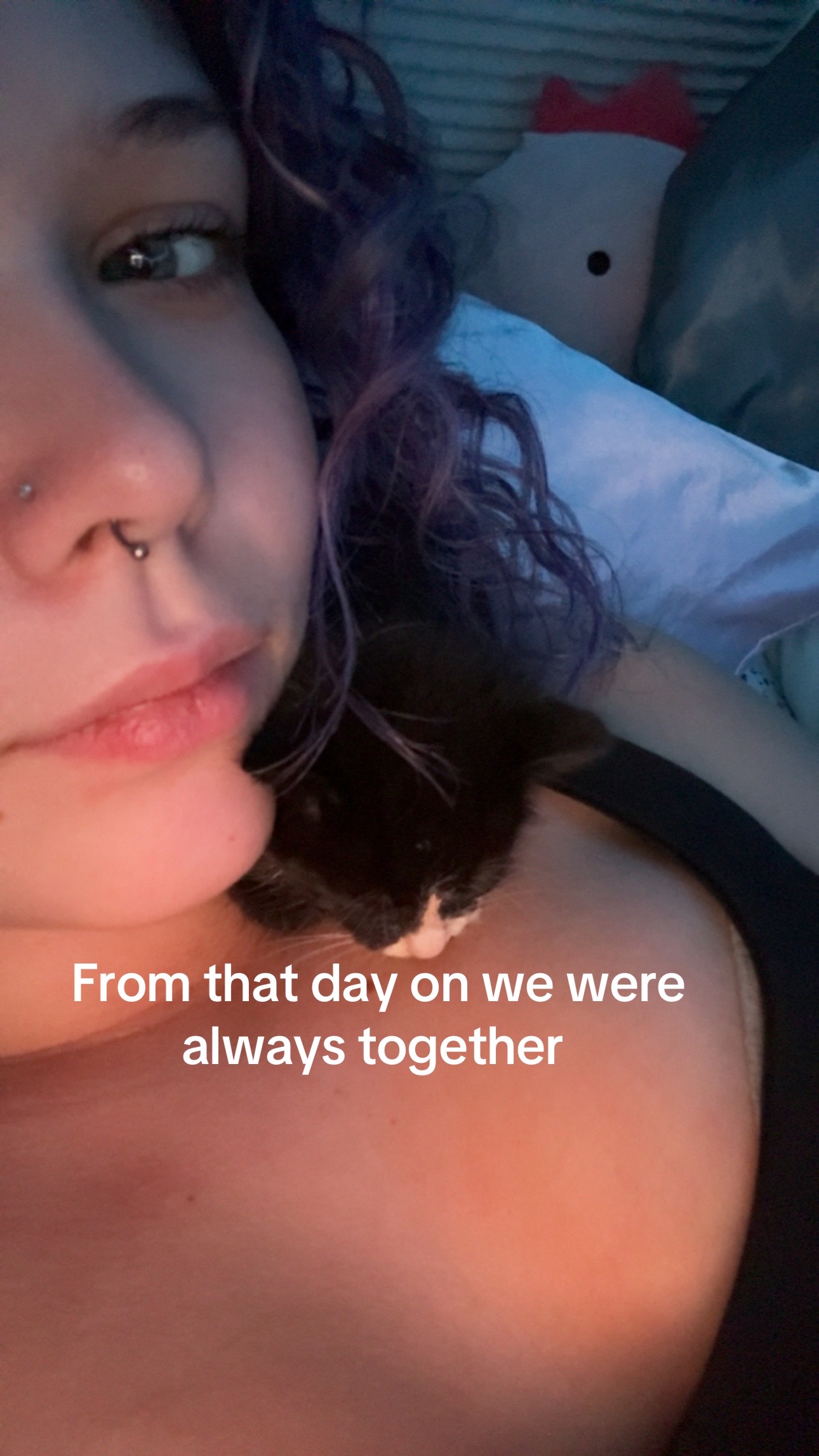 @Mckaela!!🦧