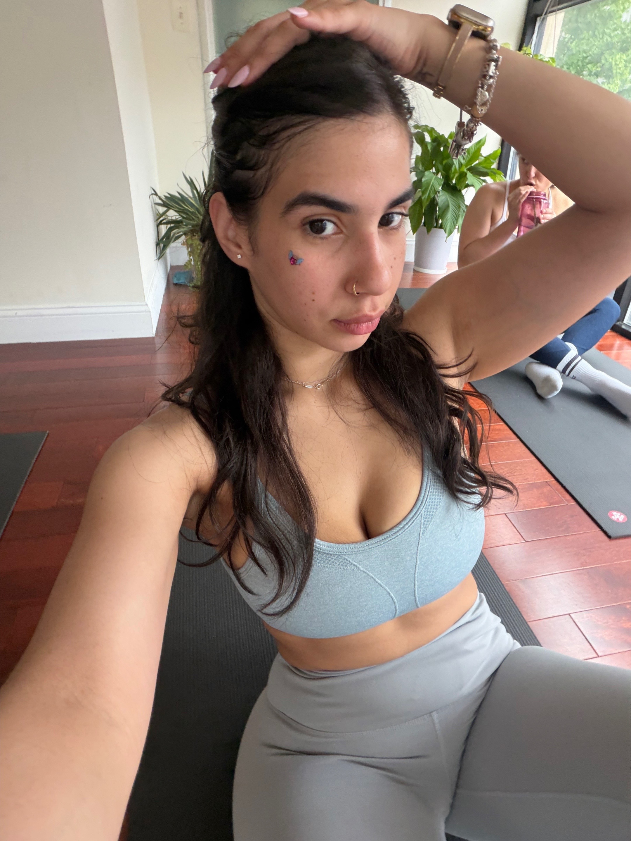 @Gabriela 🇩🇴✨👸🏻
