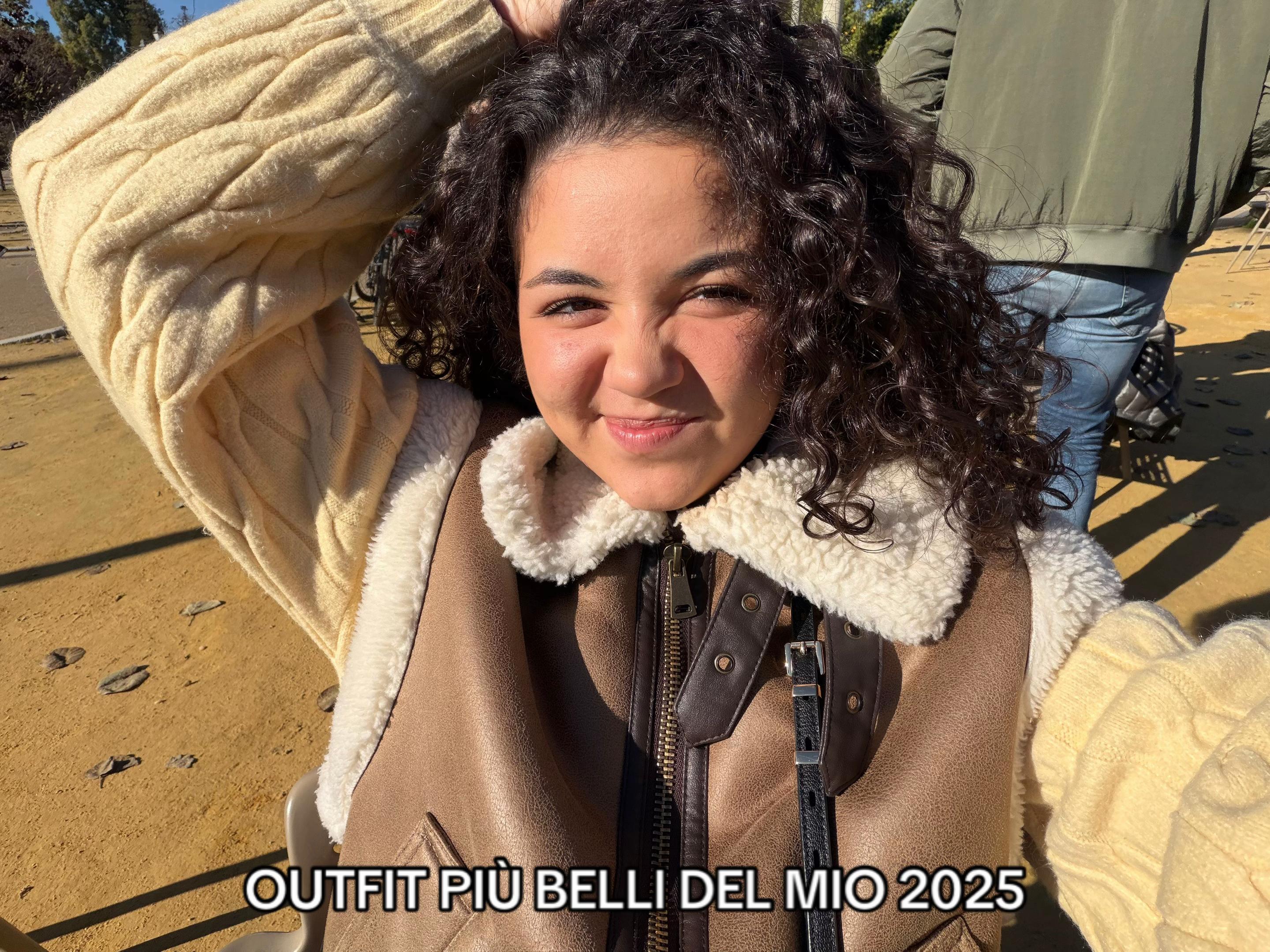 @Gaia Riefolo